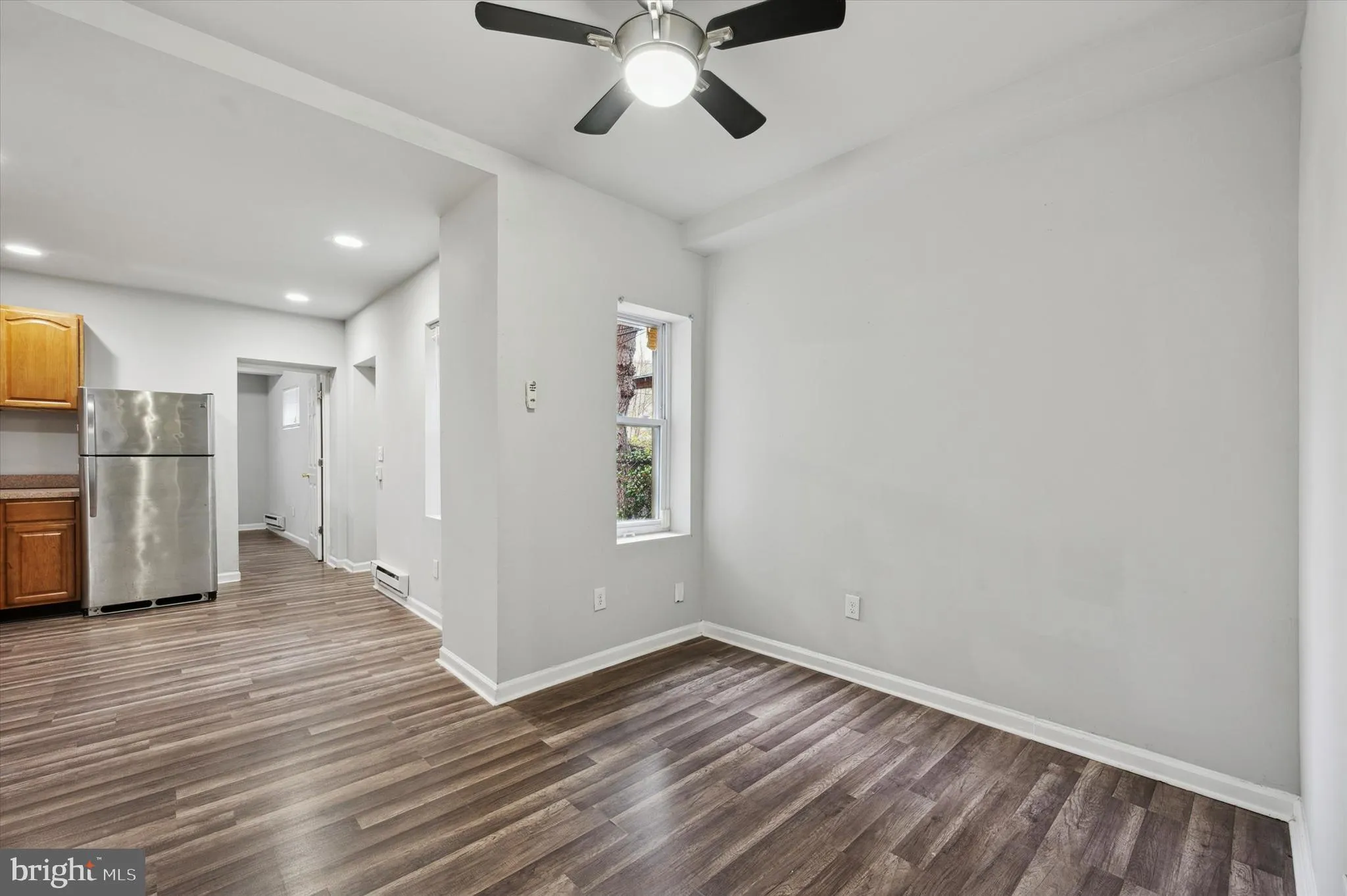 Philadelphia, Pennsylvania 19104, United States, 2 Bedrooms Bedrooms, ,1 BathroomBathrooms,Residential,Active,88183