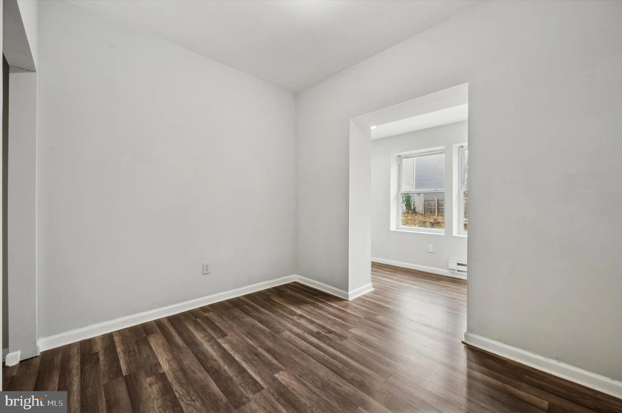 Philadelphia, Pennsylvania 19104, United States, 2 Bedrooms Bedrooms, ,1 BathroomBathrooms,Residential,Active,88183