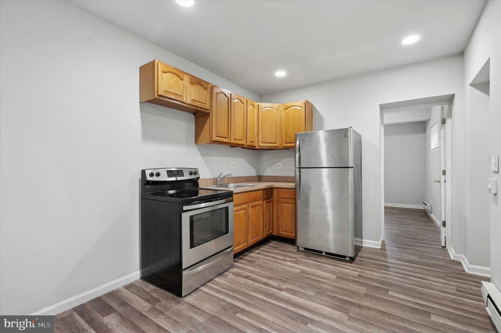 Philadelphia, Pennsylvania 19104, United States, 2 Bedrooms Bedrooms, ,1 BathroomBathrooms,Residential,Active,88183