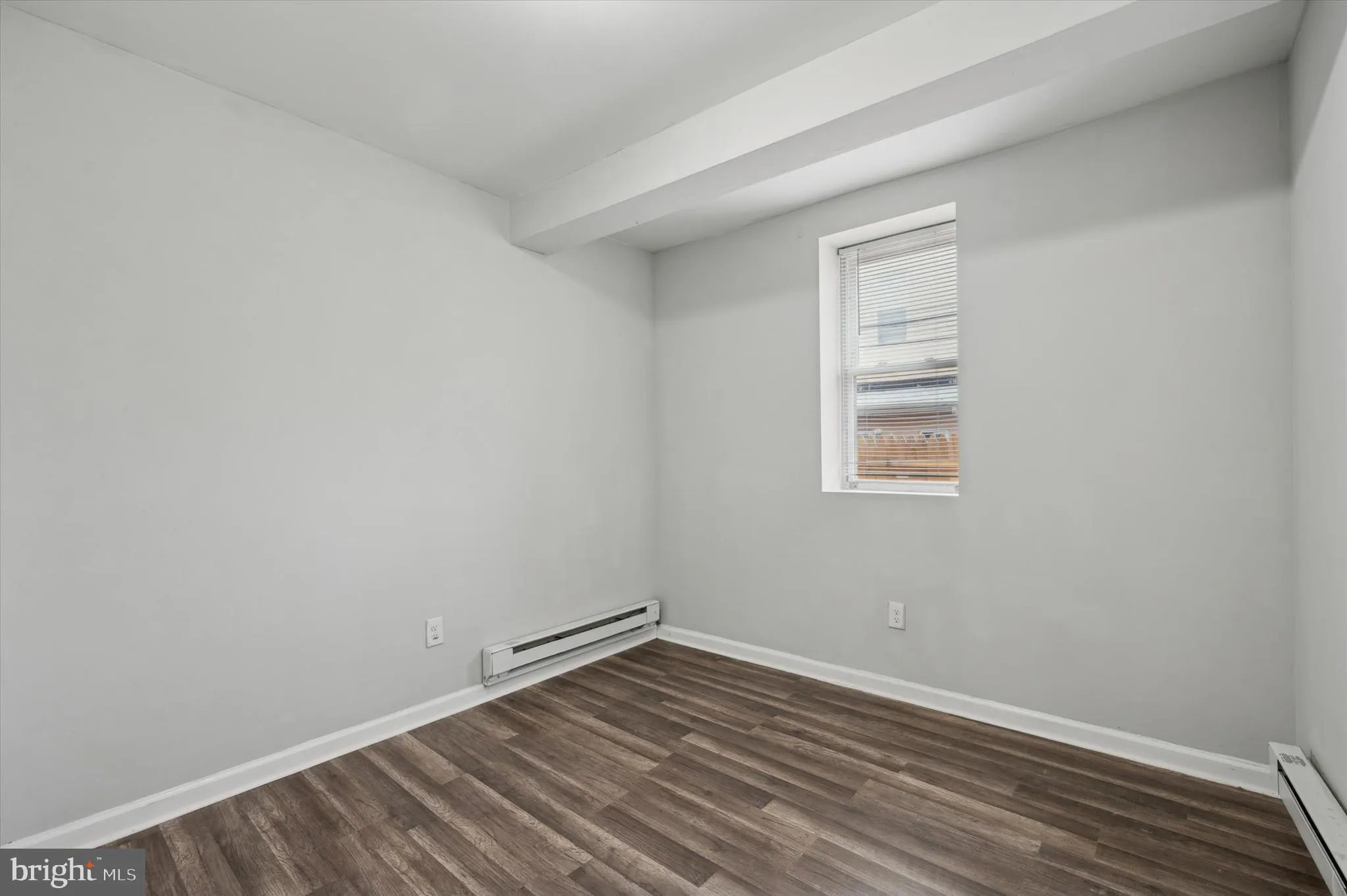 Philadelphia, Pennsylvania 19104, United States, 2 Bedrooms Bedrooms, ,1 BathroomBathrooms,Residential,Active,88183