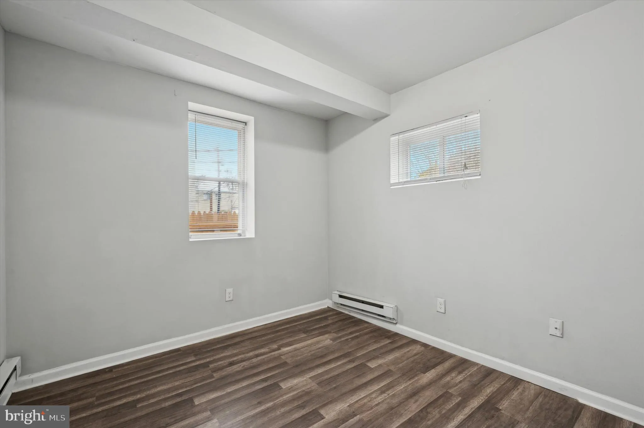 Philadelphia, Pennsylvania 19104, United States, 2 Bedrooms Bedrooms, ,1 BathroomBathrooms,Residential,Active,88183