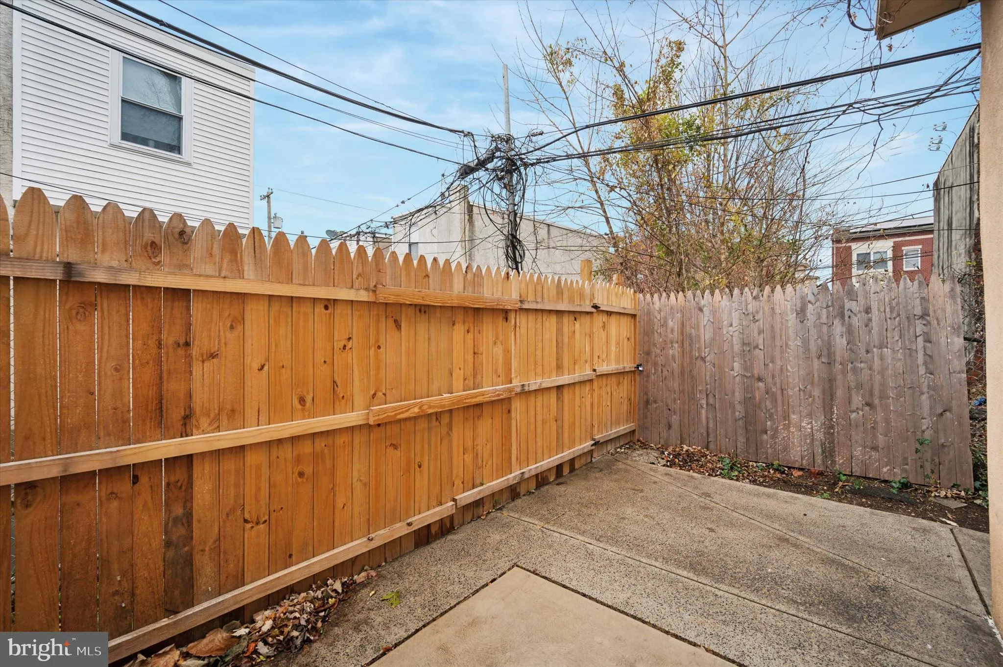 Philadelphia, Pennsylvania 19104, United States, 2 Bedrooms Bedrooms, ,1 BathroomBathrooms,Residential,Active,88183