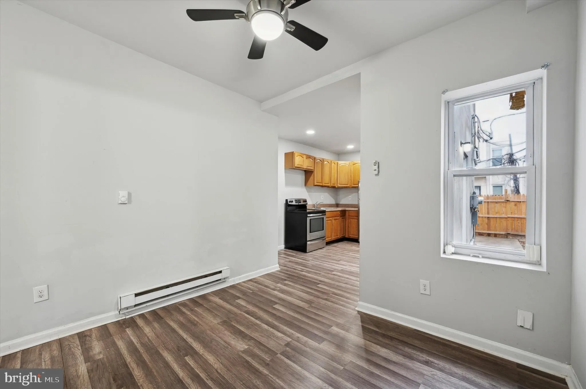 Philadelphia, Pennsylvania 19104, United States, 2 Bedrooms Bedrooms, ,1 BathroomBathrooms,Residential,Active,88183