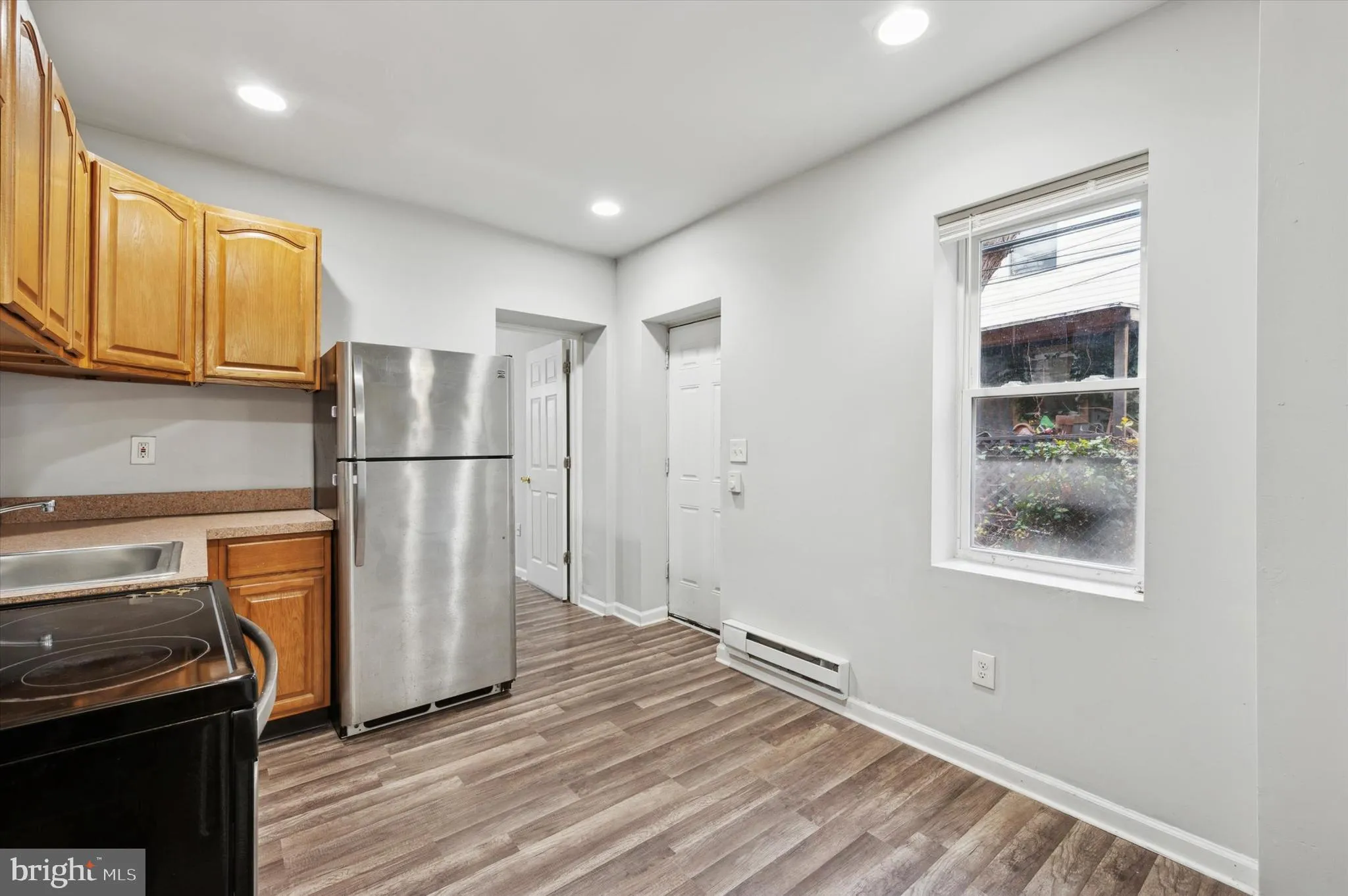 Philadelphia, Pennsylvania 19104, United States, 2 Bedrooms Bedrooms, ,1 BathroomBathrooms,Residential,Active,88183