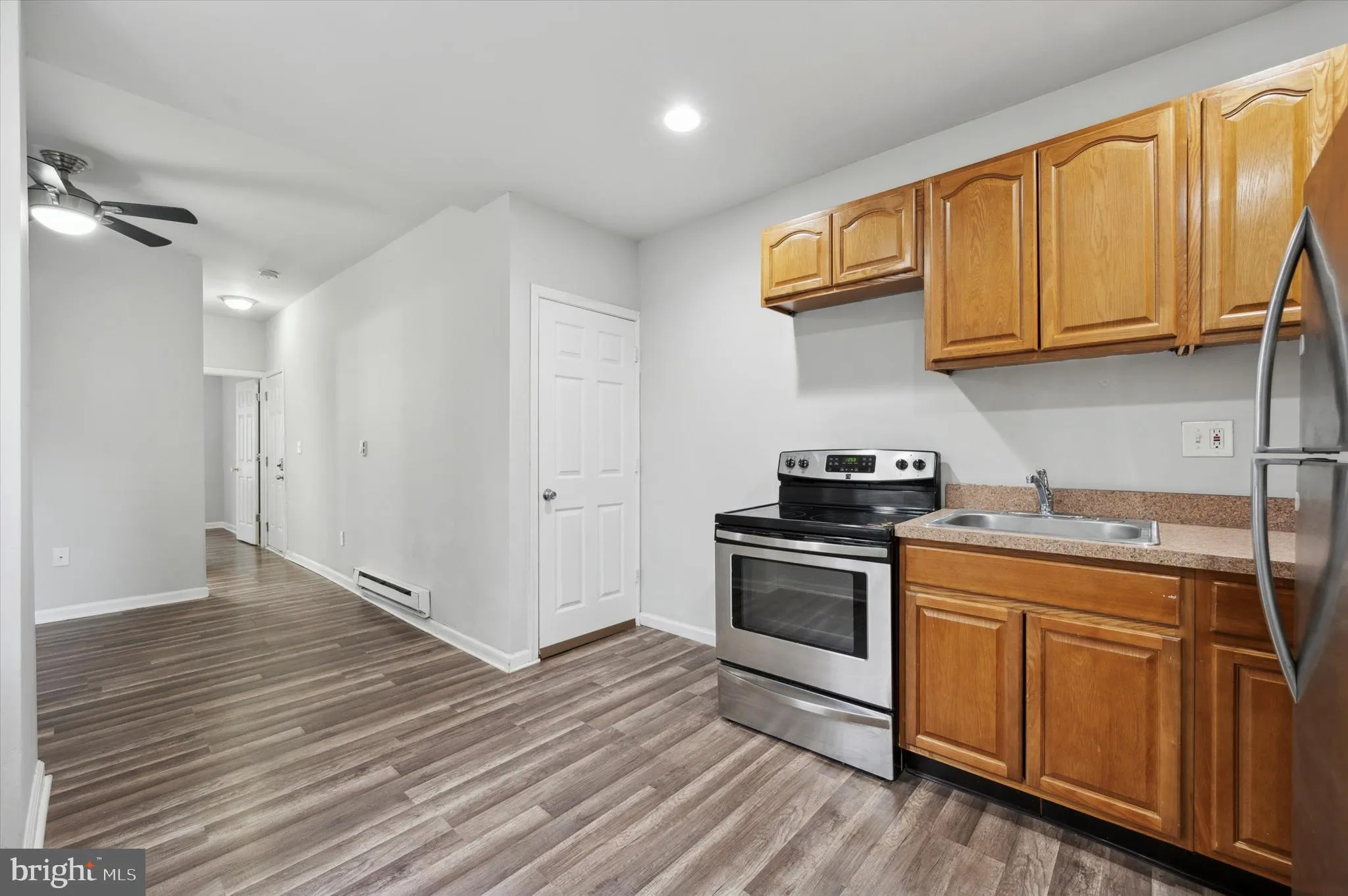 Philadelphia, Pennsylvania 19104, United States, 2 Bedrooms Bedrooms, ,1 BathroomBathrooms,Residential,Active,88183