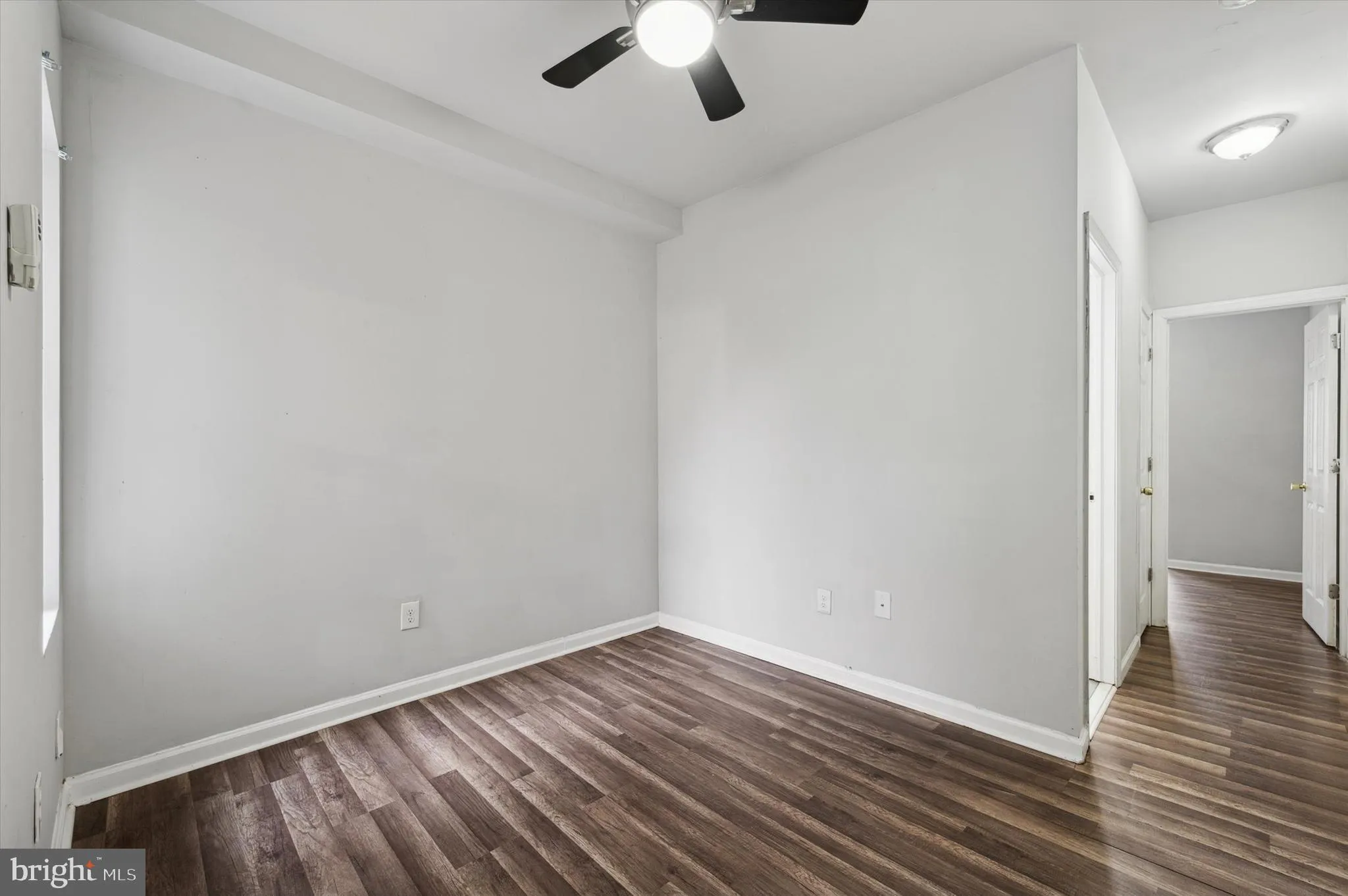 Philadelphia, Pennsylvania 19104, United States, 2 Bedrooms Bedrooms, ,1 BathroomBathrooms,Residential,Active,88183