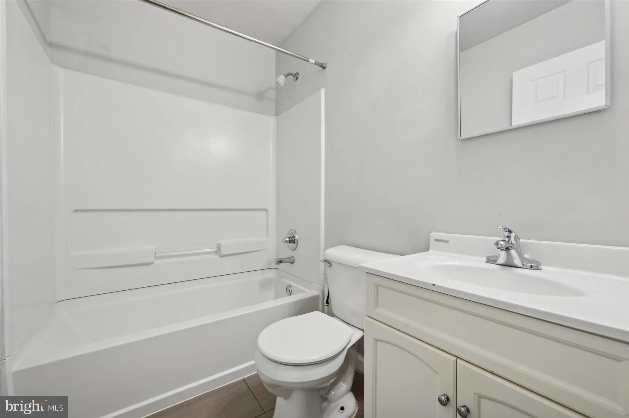 Philadelphia, Pennsylvania 19104, United States, 2 Bedrooms Bedrooms, ,1 BathroomBathrooms,Residential,Active,88183