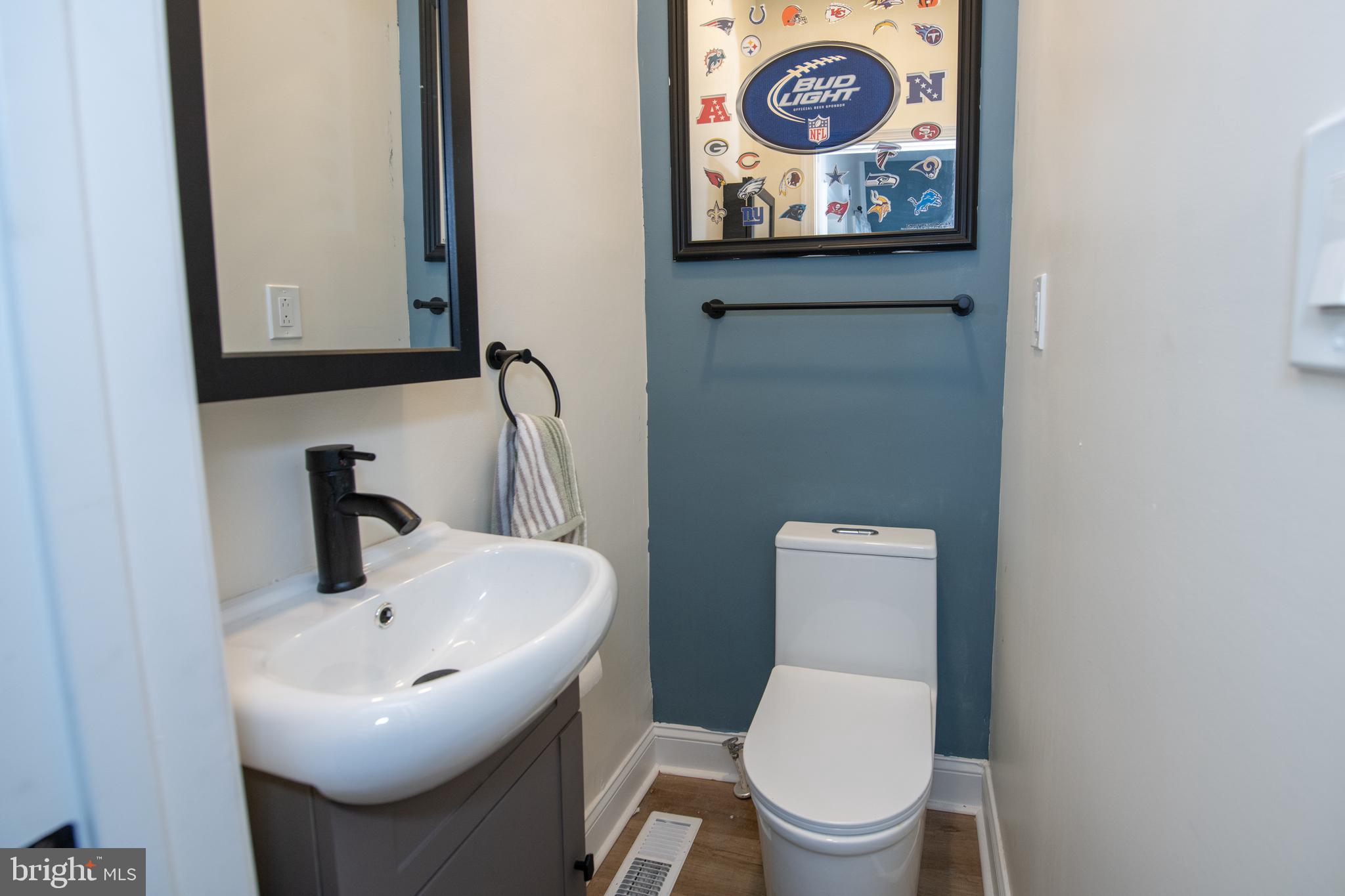 PORT RICHMOND - Residential