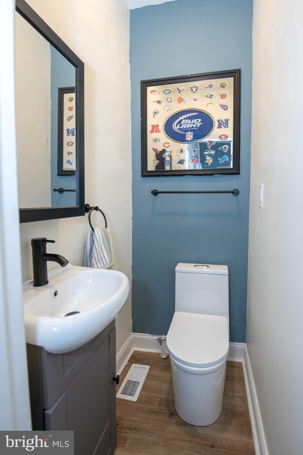 PORT RICHMOND - Residential