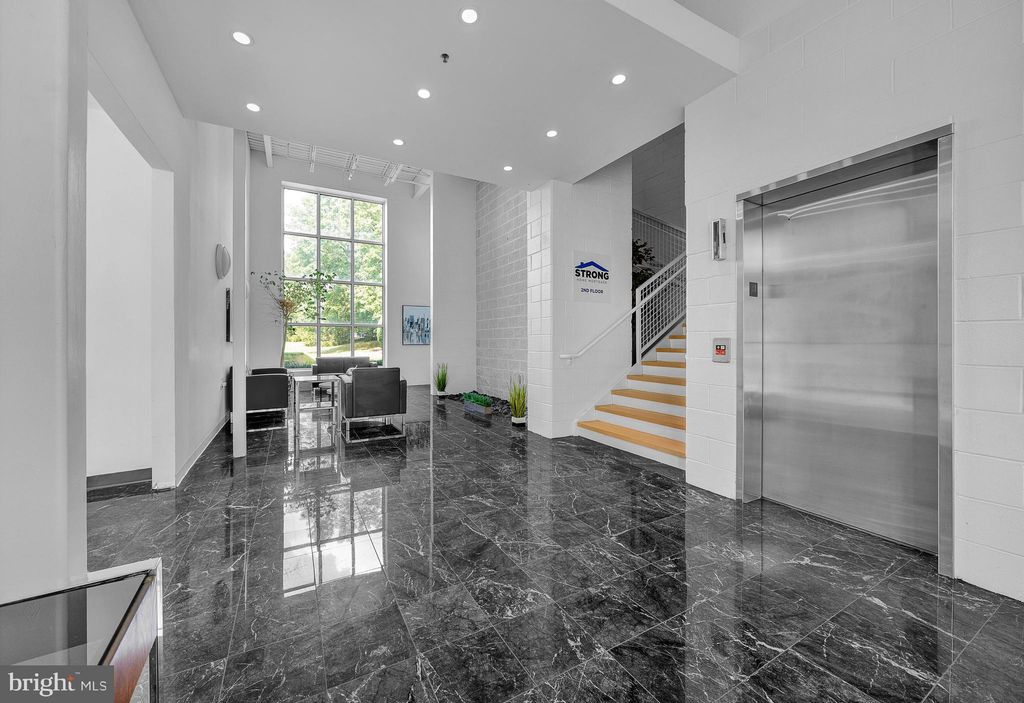 Photo of 651 Park Avenue, KING OF PRUSSIA, PA 19406 (MLS # PAMC2152402)