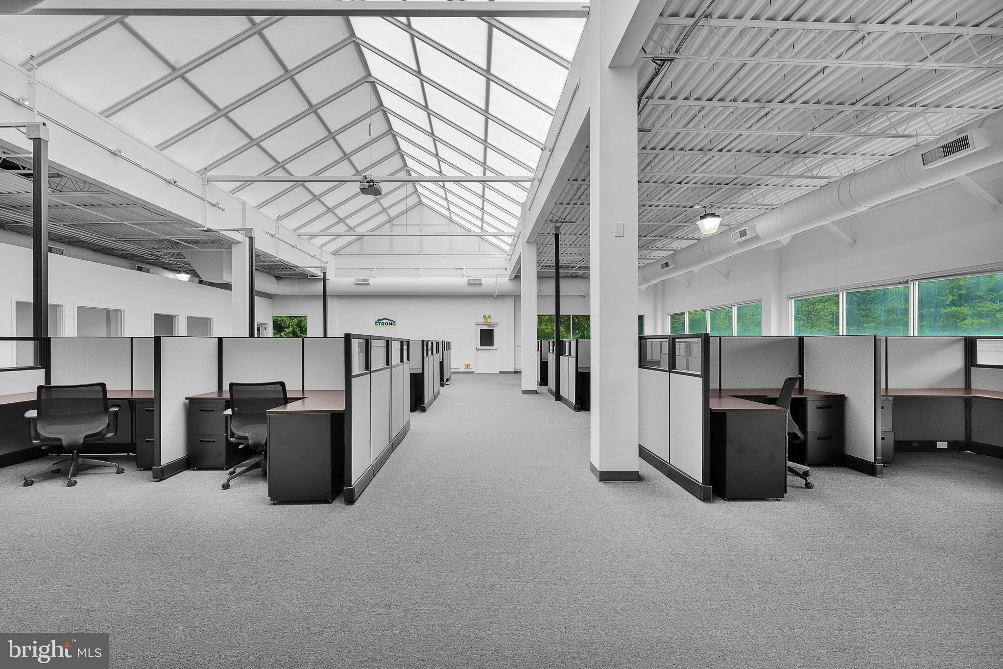 NONE AVAILABLE - Commercial Lease