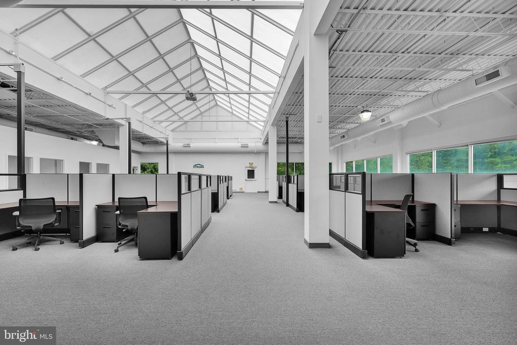 Photo of 651 Park Avenue, KING OF PRUSSIA, PA 19406 (MLS # PAMC2152402)