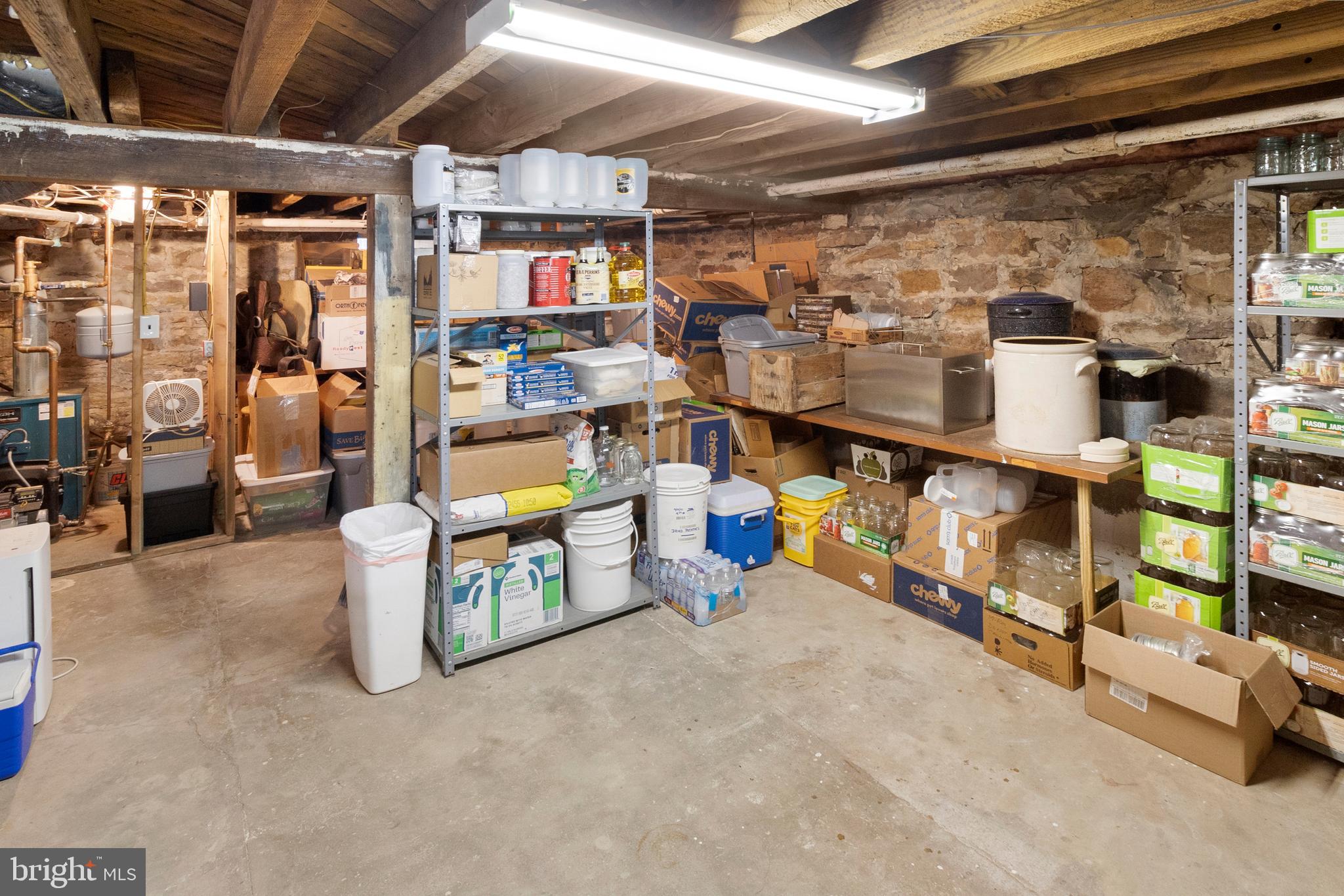 RAVENWOOD ADDITION - Residential