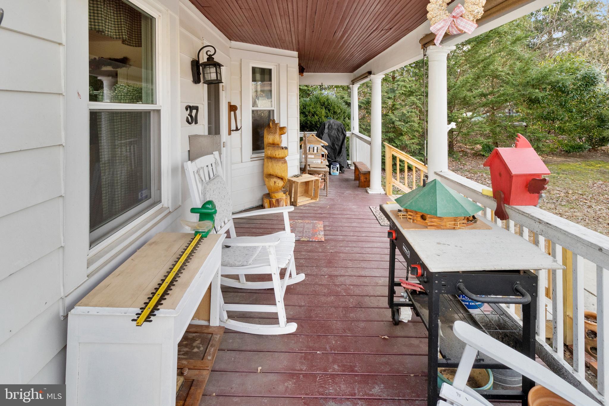 RAVENWOOD ADDITION - Residential