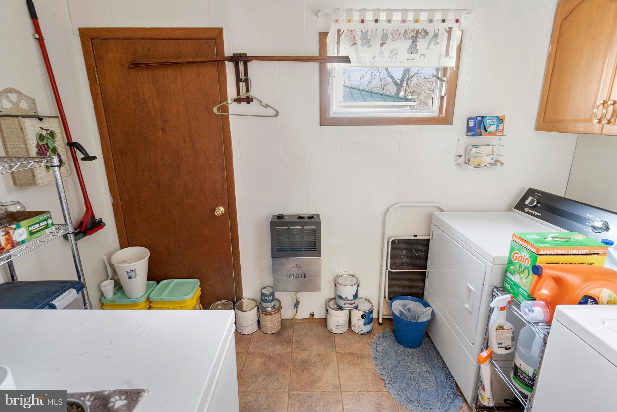 RAVENWOOD ADDITION - Residential