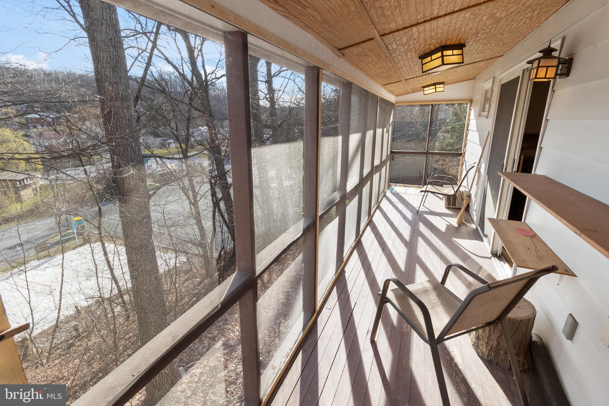 RAVENWOOD ADDITION - Residential