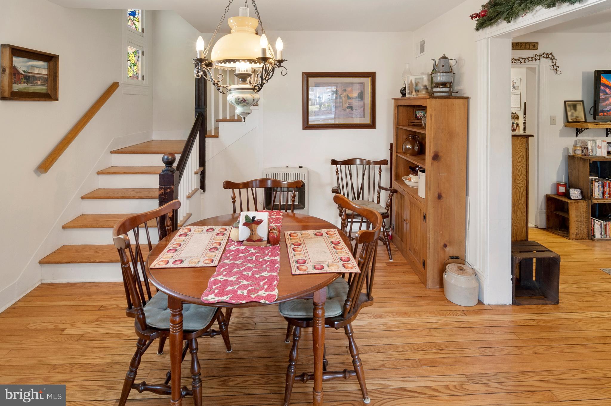 RAVENWOOD ADDITION - Residential