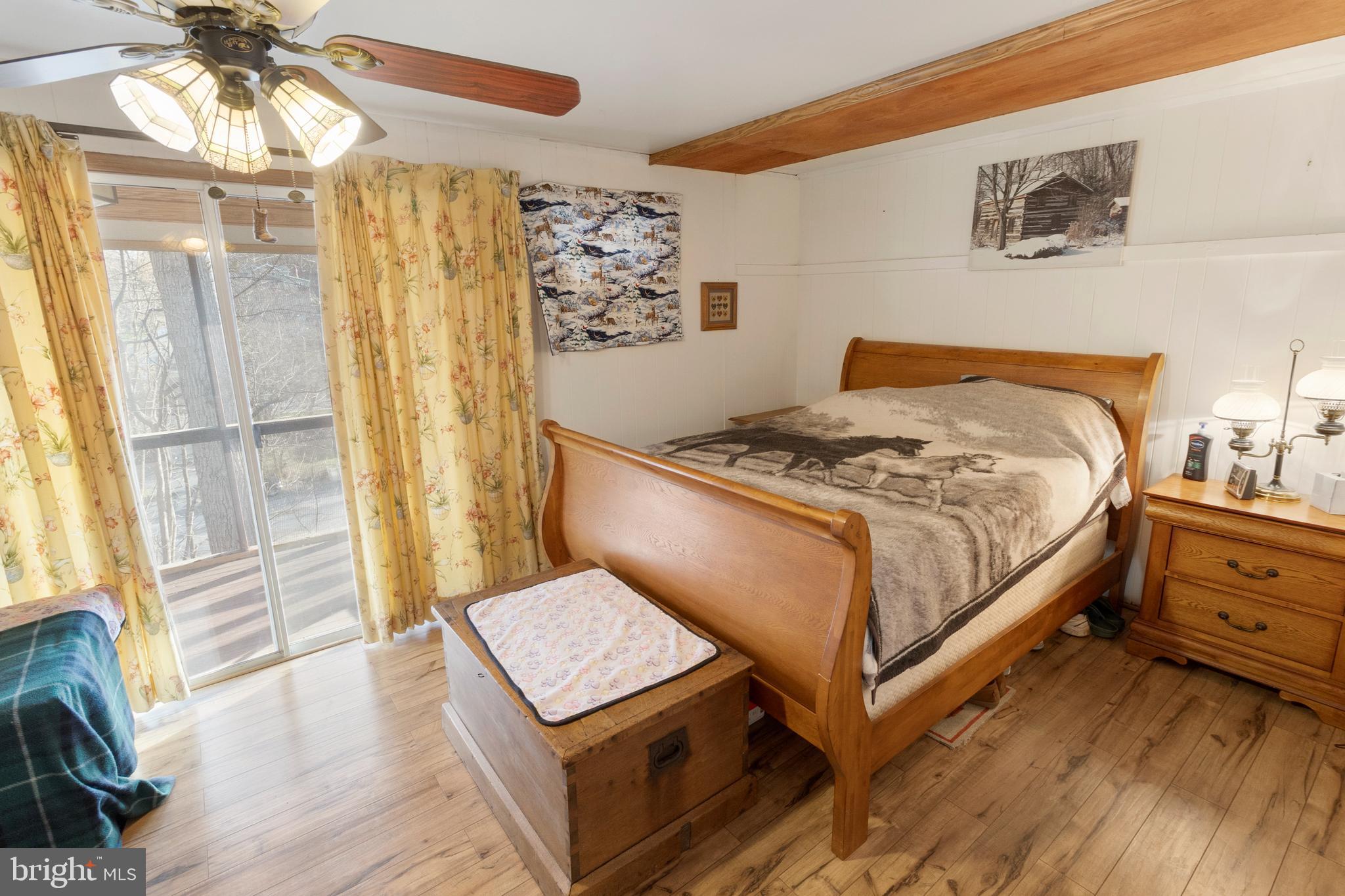 RAVENWOOD ADDITION - Residential