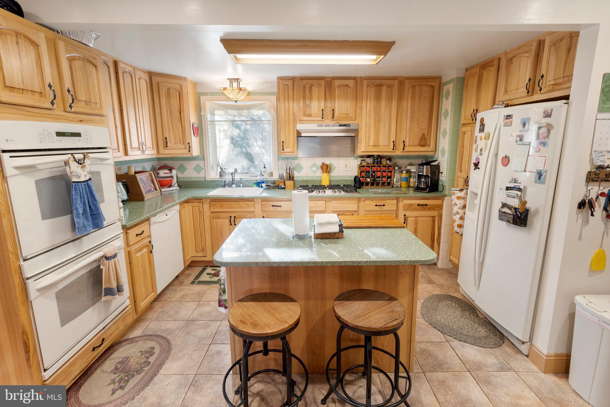 RAVENWOOD ADDITION - Residential