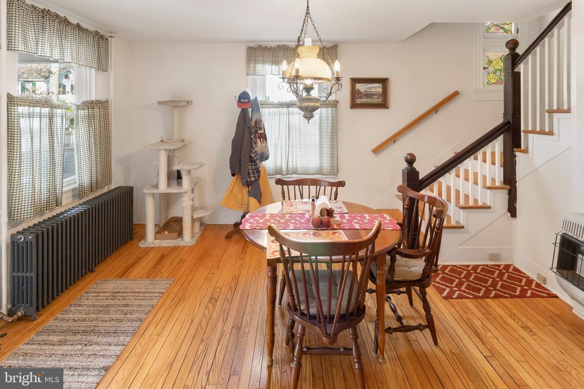 RAVENWOOD ADDITION - Residential