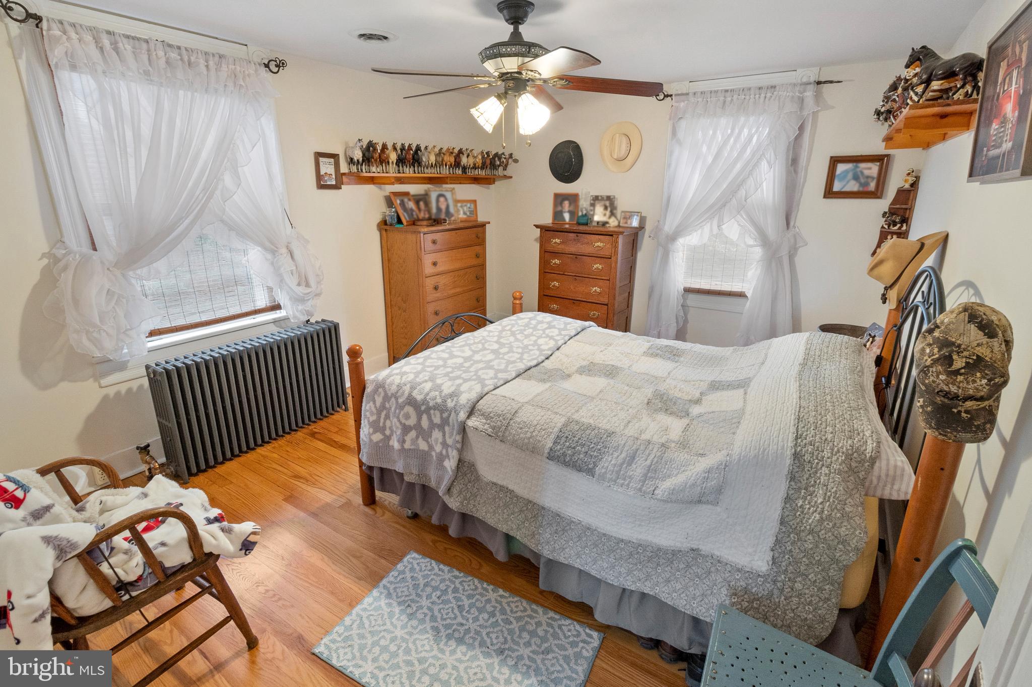 RAVENWOOD ADDITION - Residential