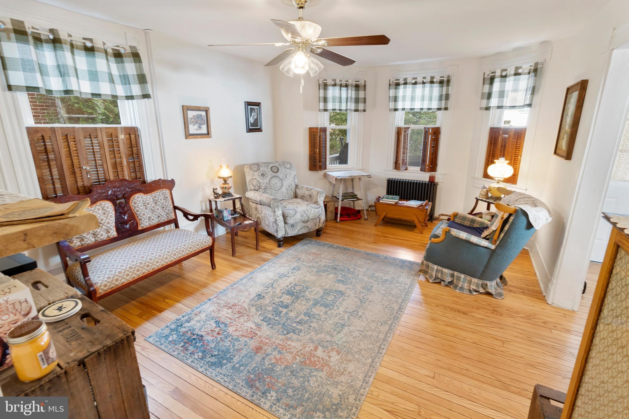 RAVENWOOD ADDITION - Residential