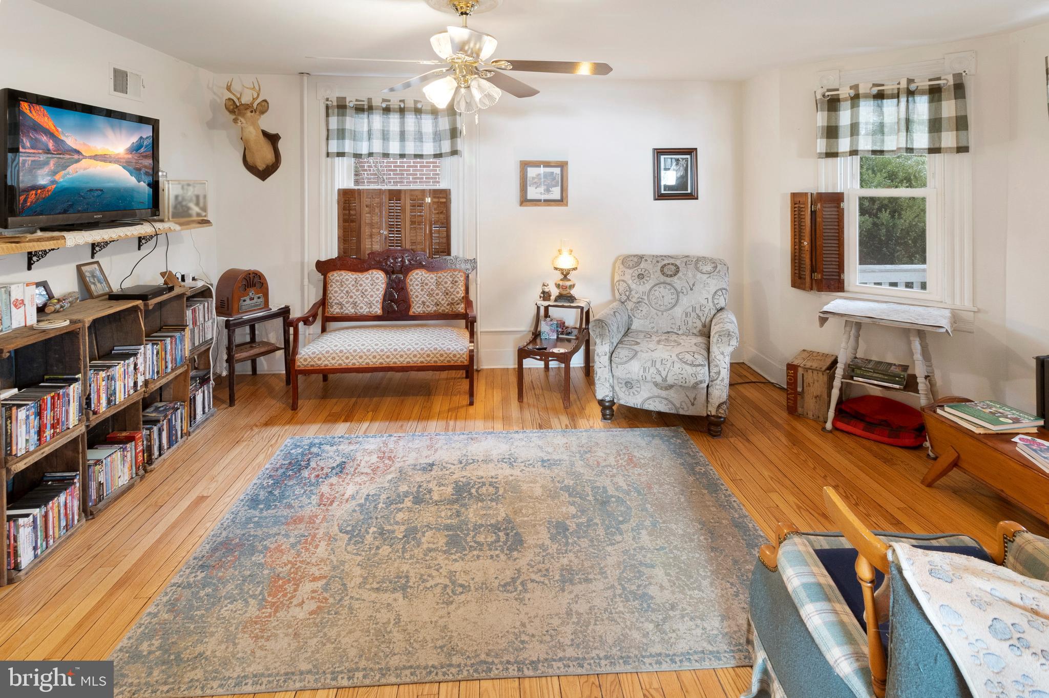 RAVENWOOD ADDITION - Residential