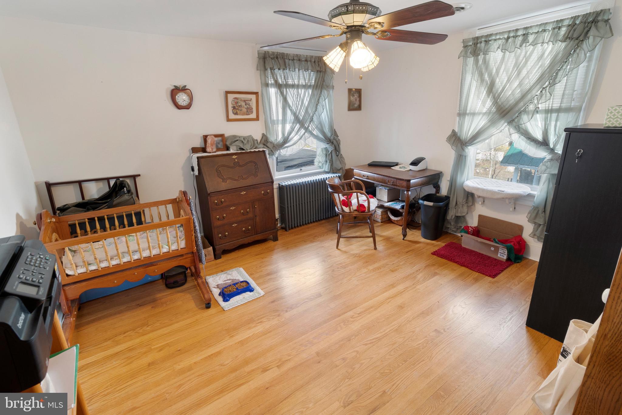 RAVENWOOD ADDITION - Residential