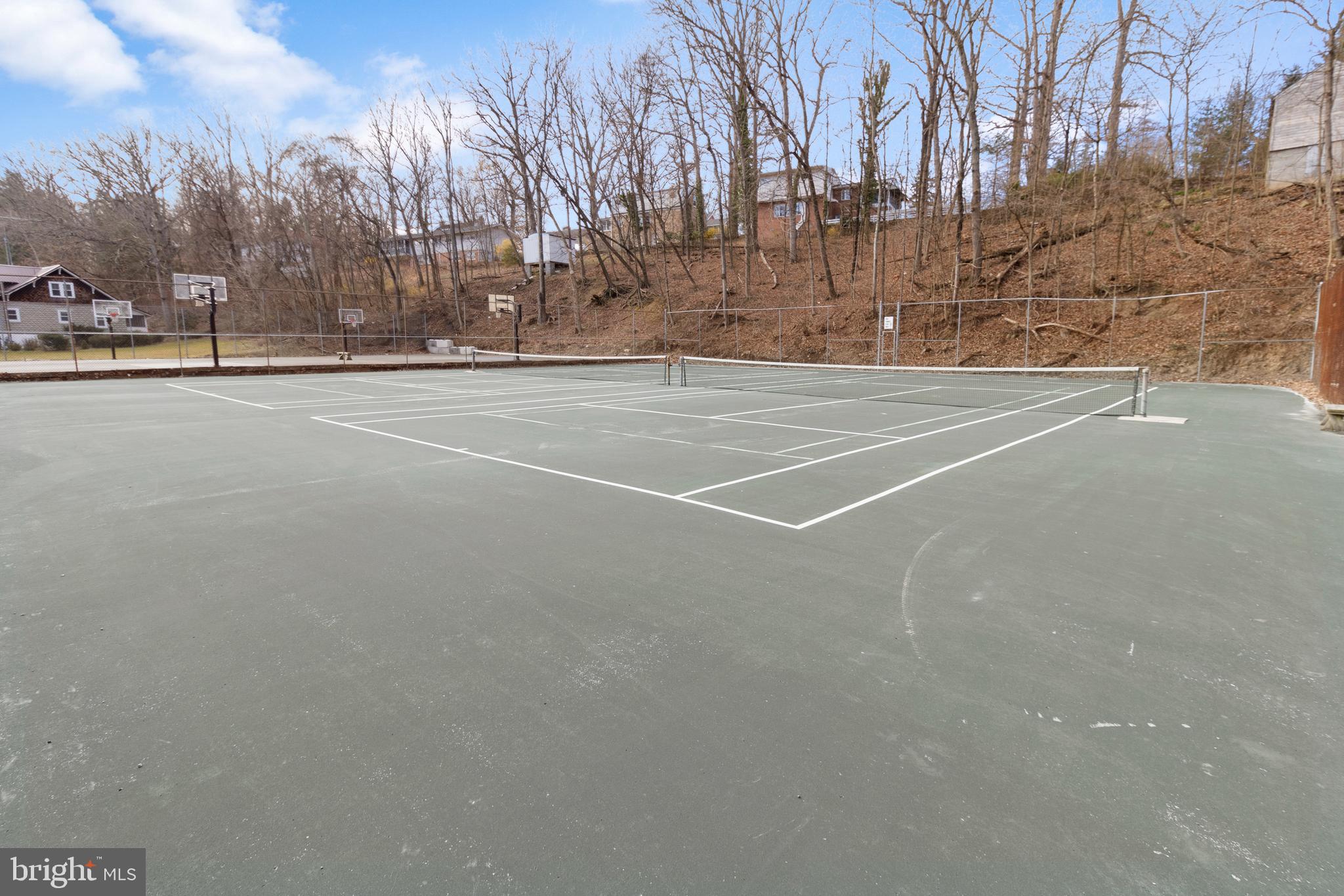 RAVENWOOD ADDITION - Residential