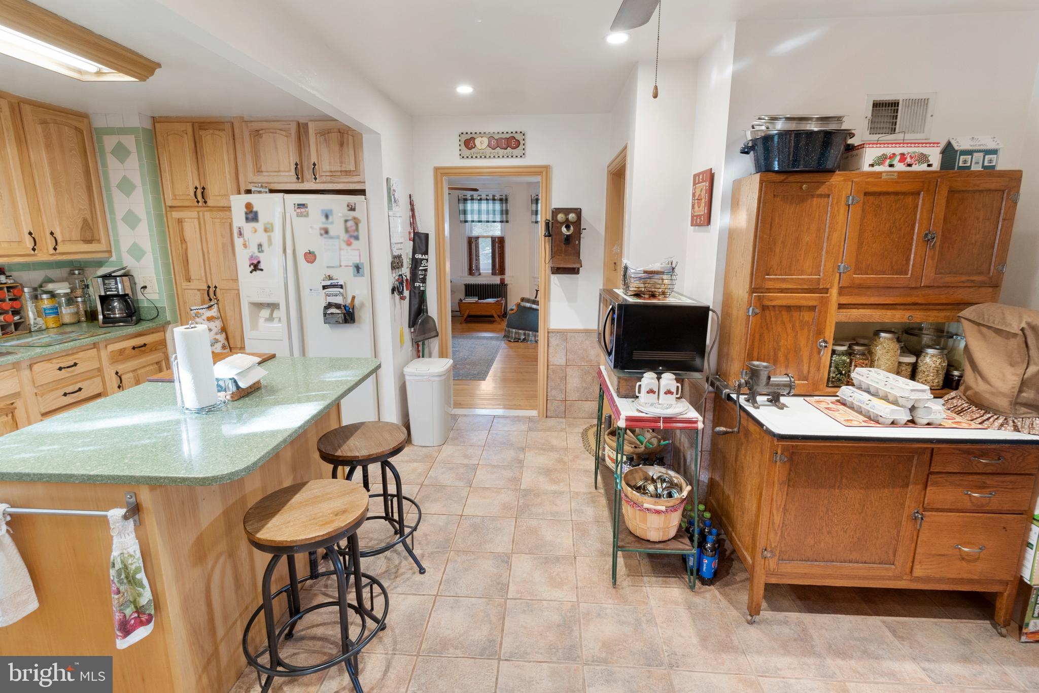 RAVENWOOD ADDITION - Residential