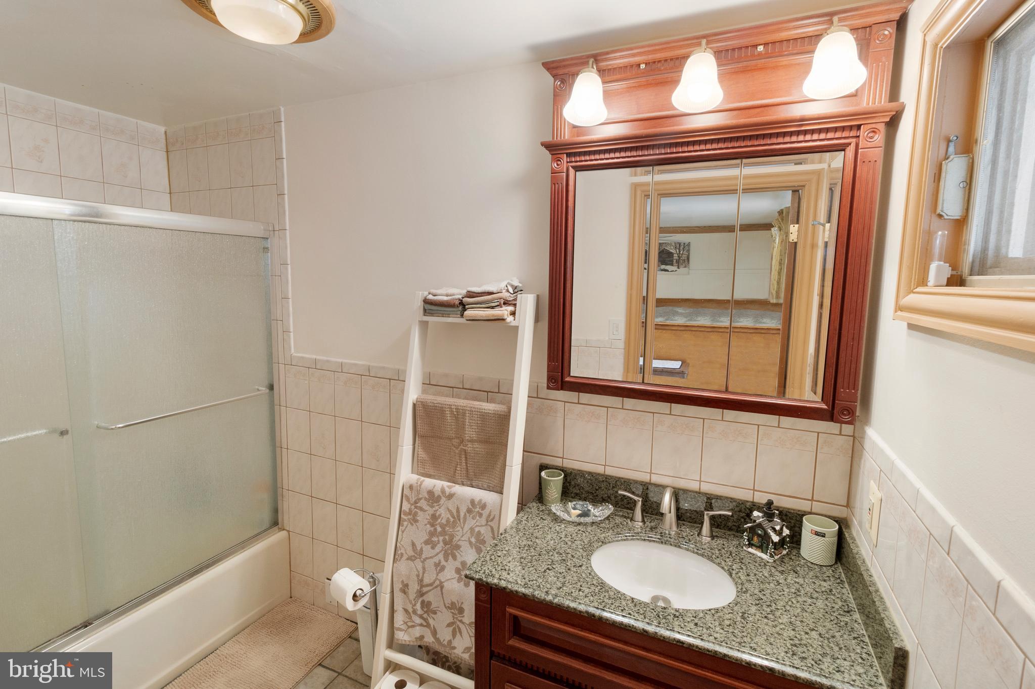 RAVENWOOD ADDITION - Residential