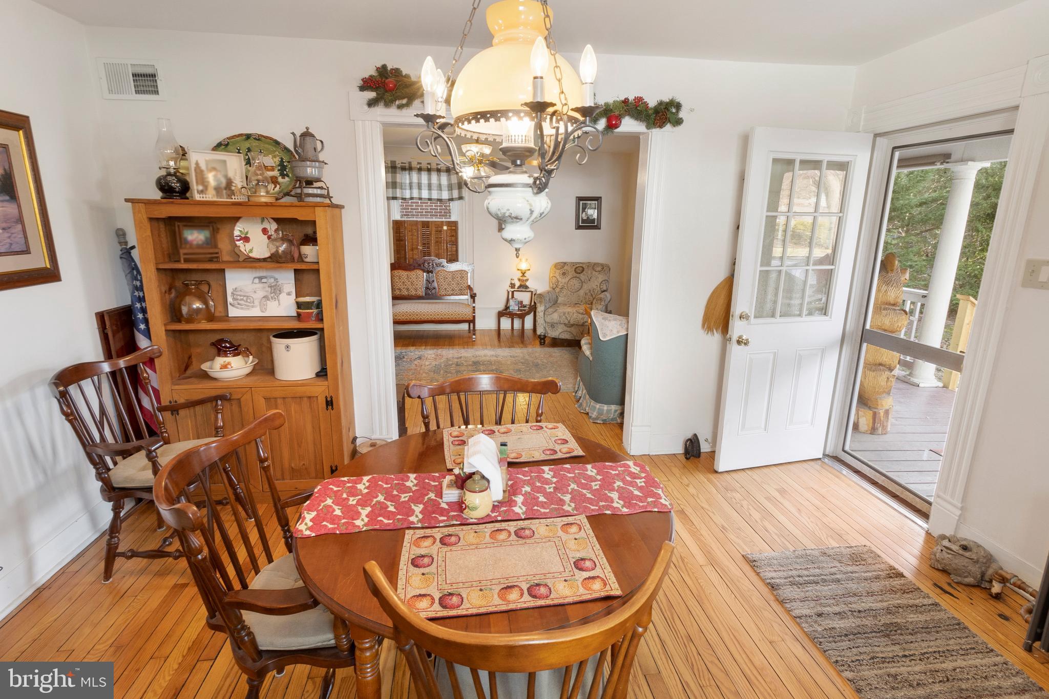 RAVENWOOD ADDITION - Residential