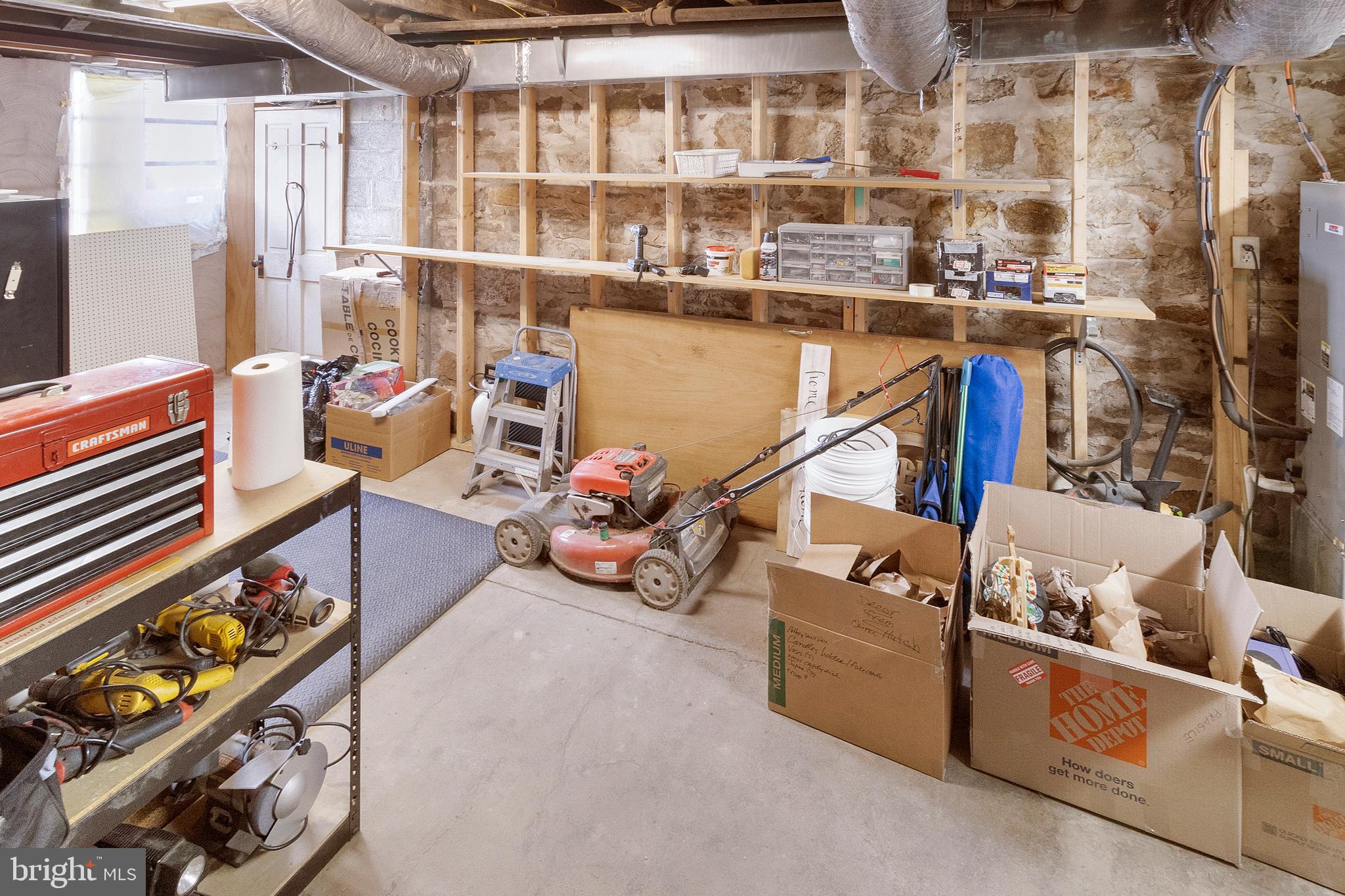 RAVENWOOD ADDITION - Residential