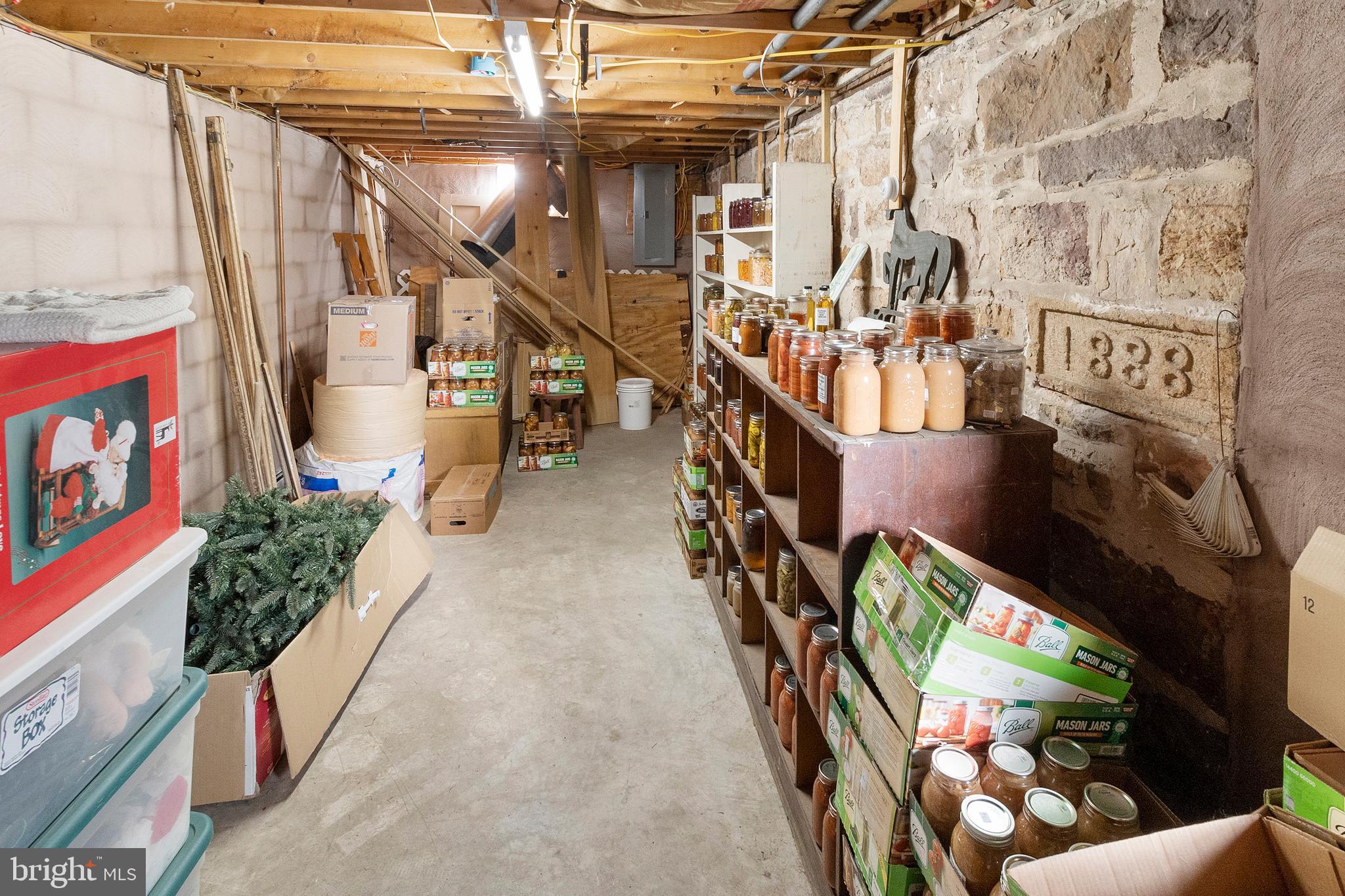 RAVENWOOD ADDITION - Residential