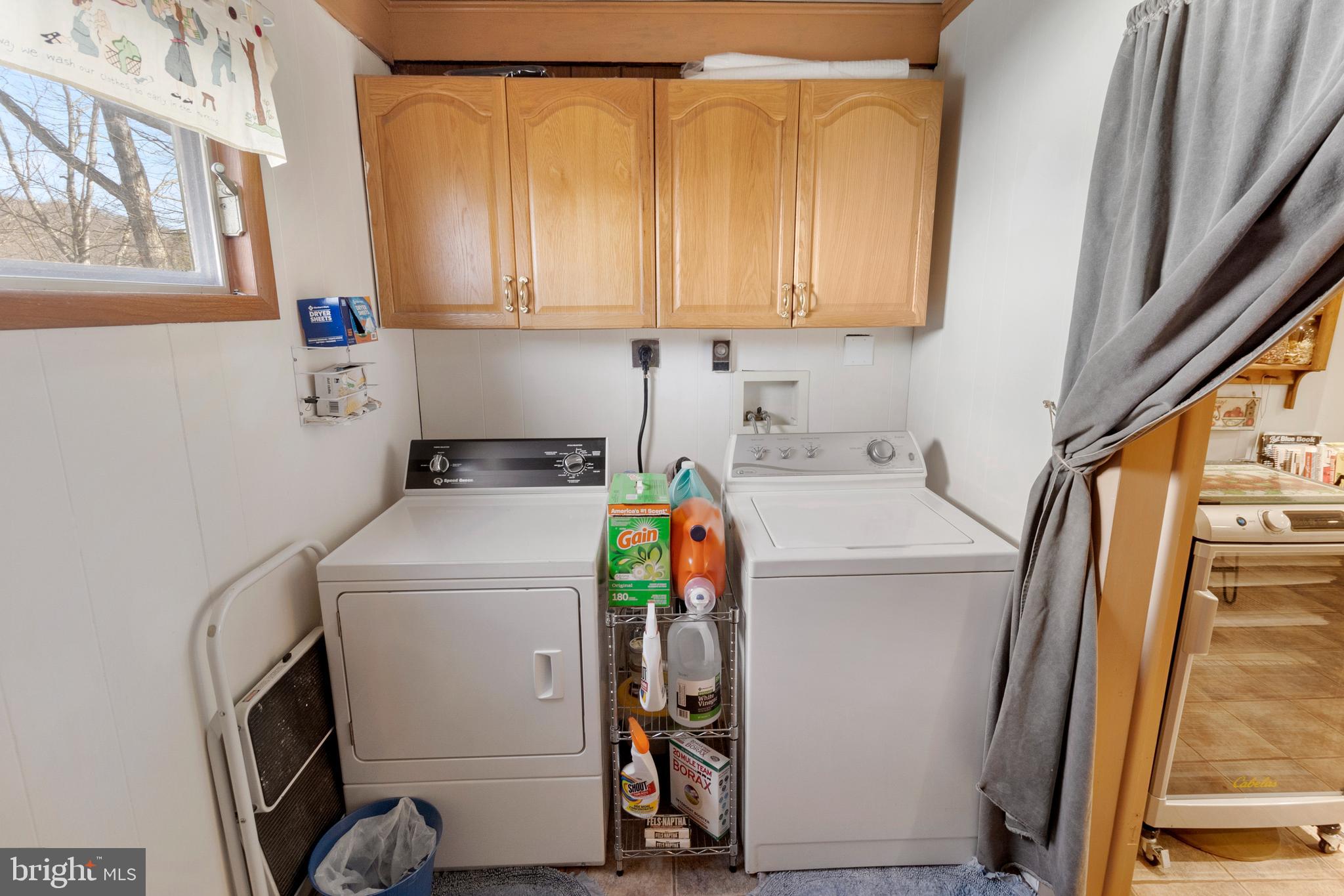 RAVENWOOD ADDITION - Residential