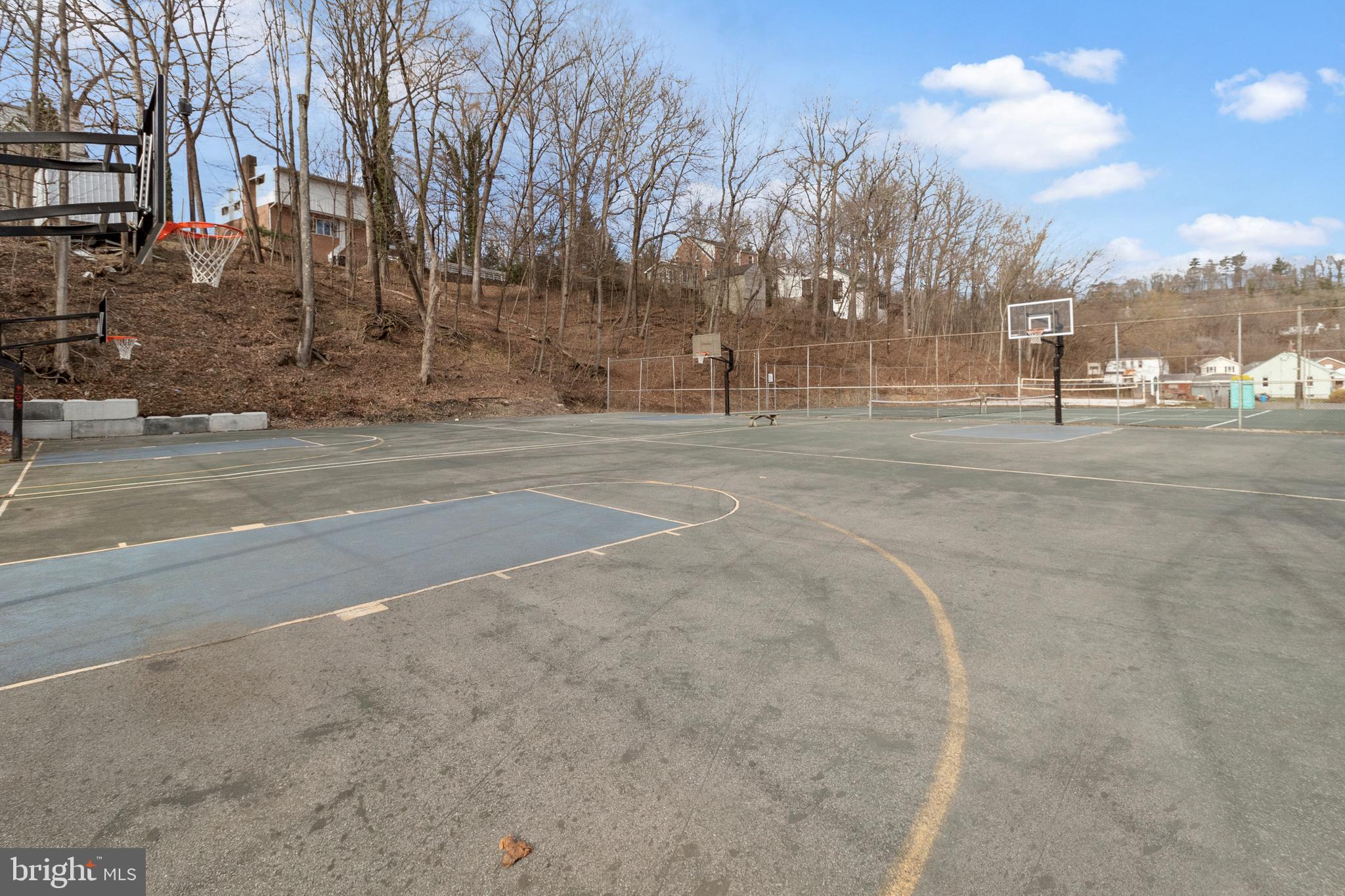 RAVENWOOD ADDITION - Residential