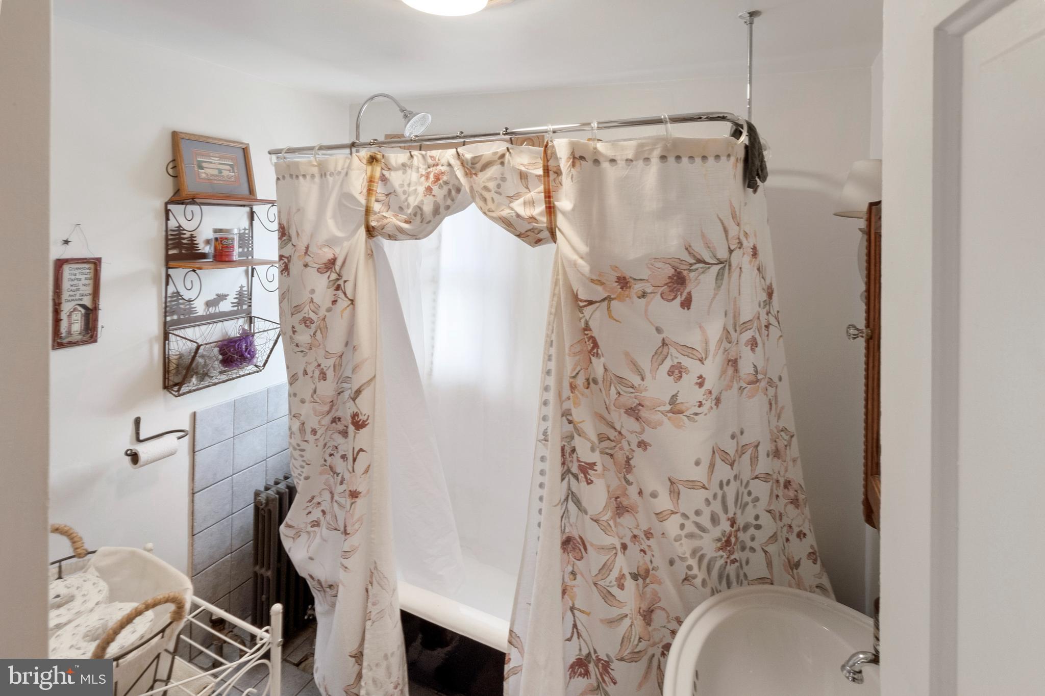 RAVENWOOD ADDITION - Residential