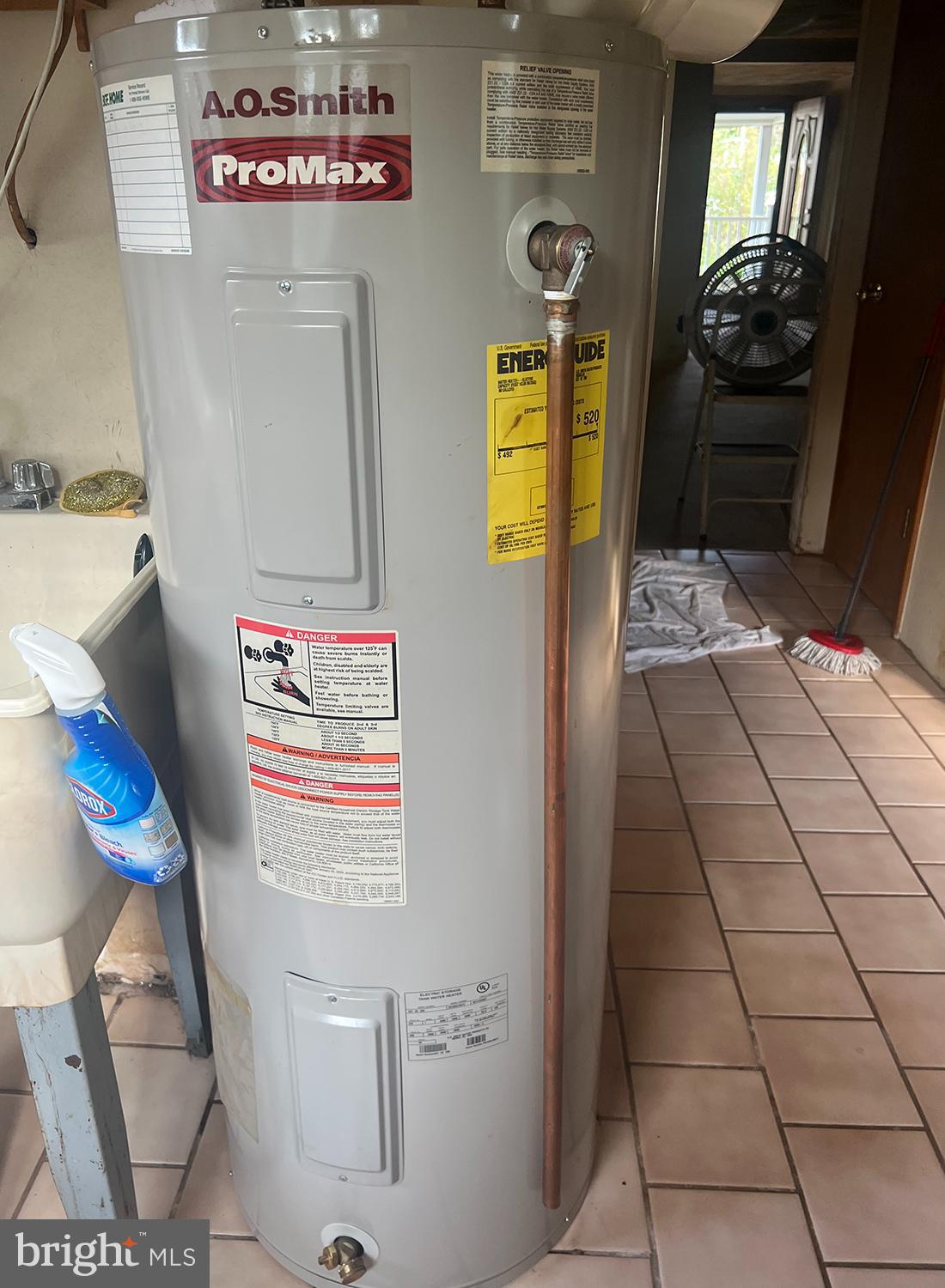 LEHIGH - Residential