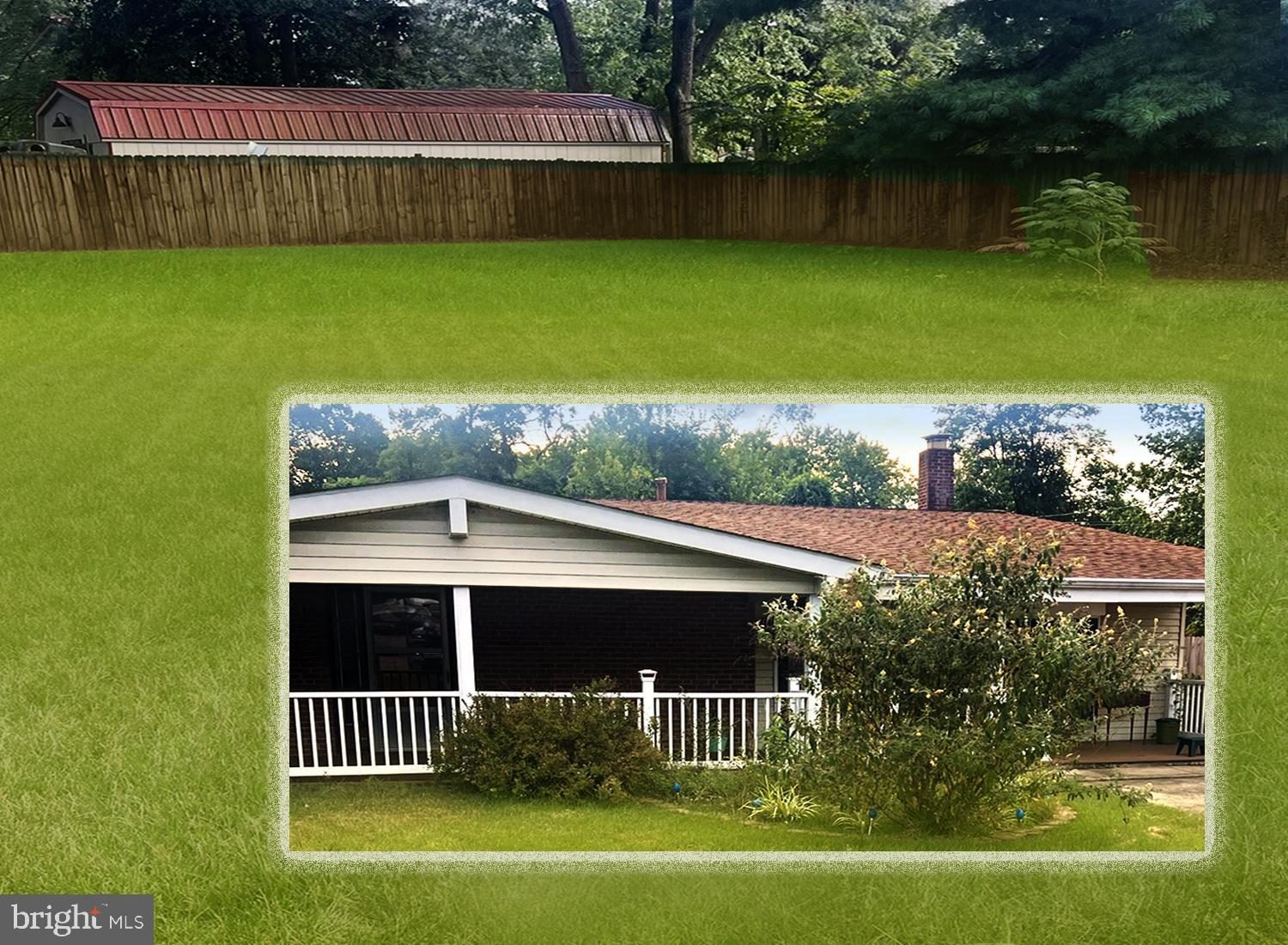 LEHIGH - Residential