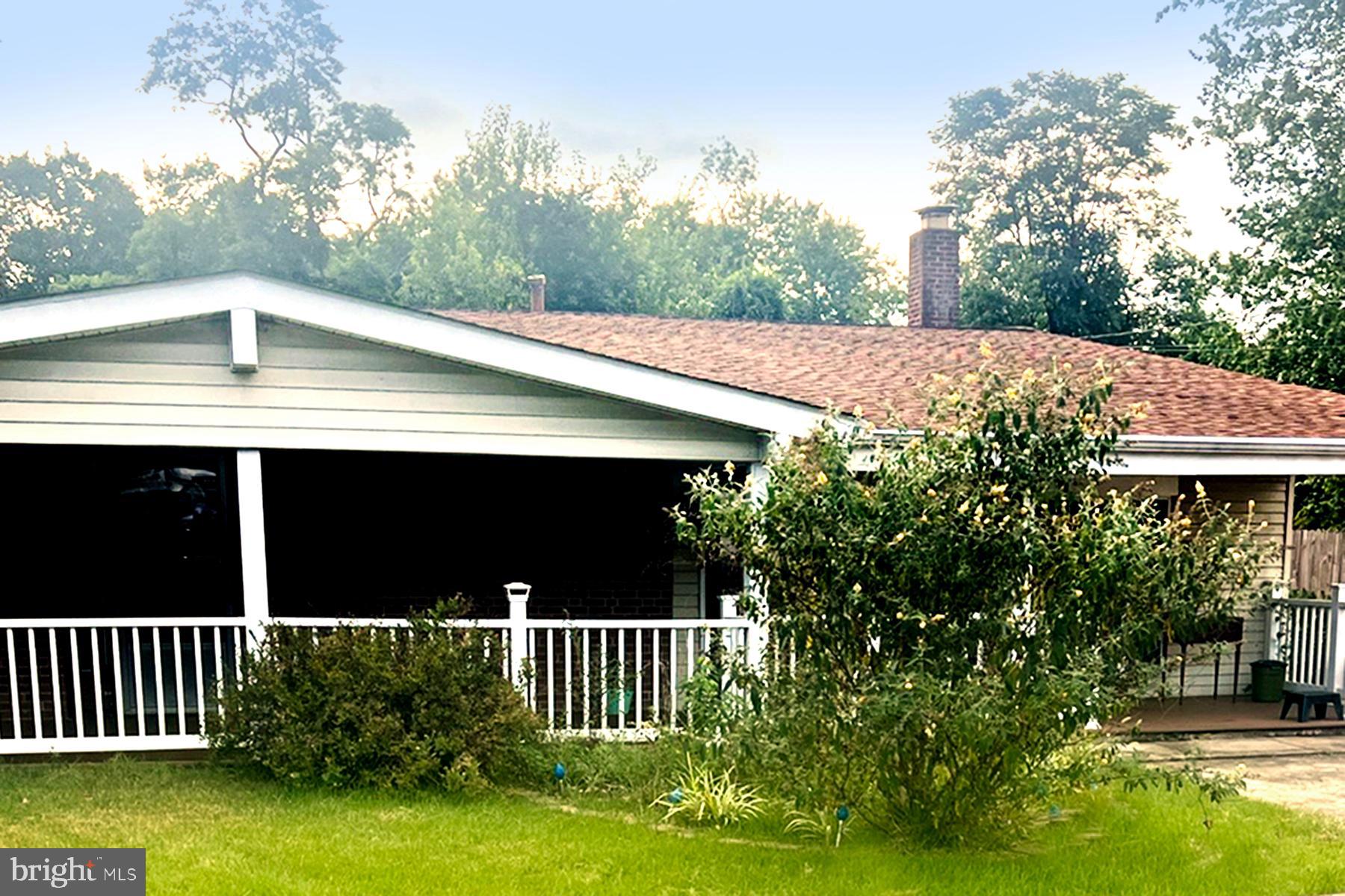 LEHIGH - Residential