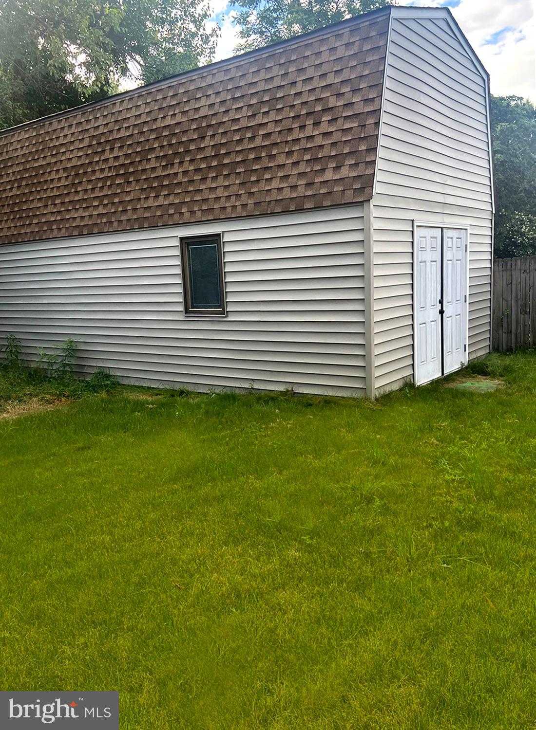 LEHIGH - Residential