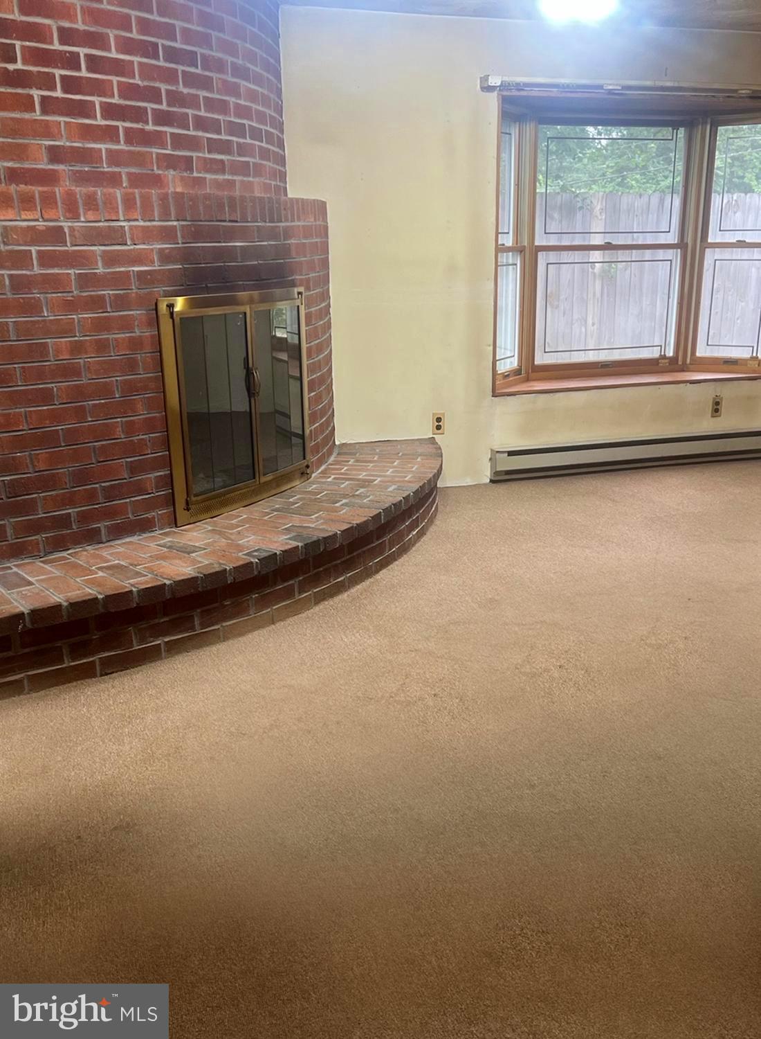 LEHIGH - Residential