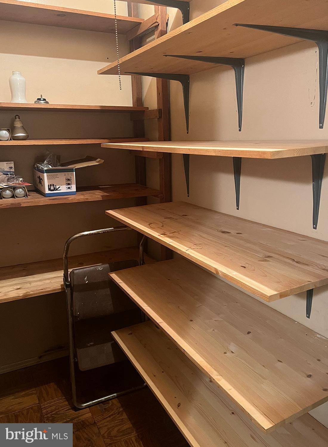 LEHIGH - Residential