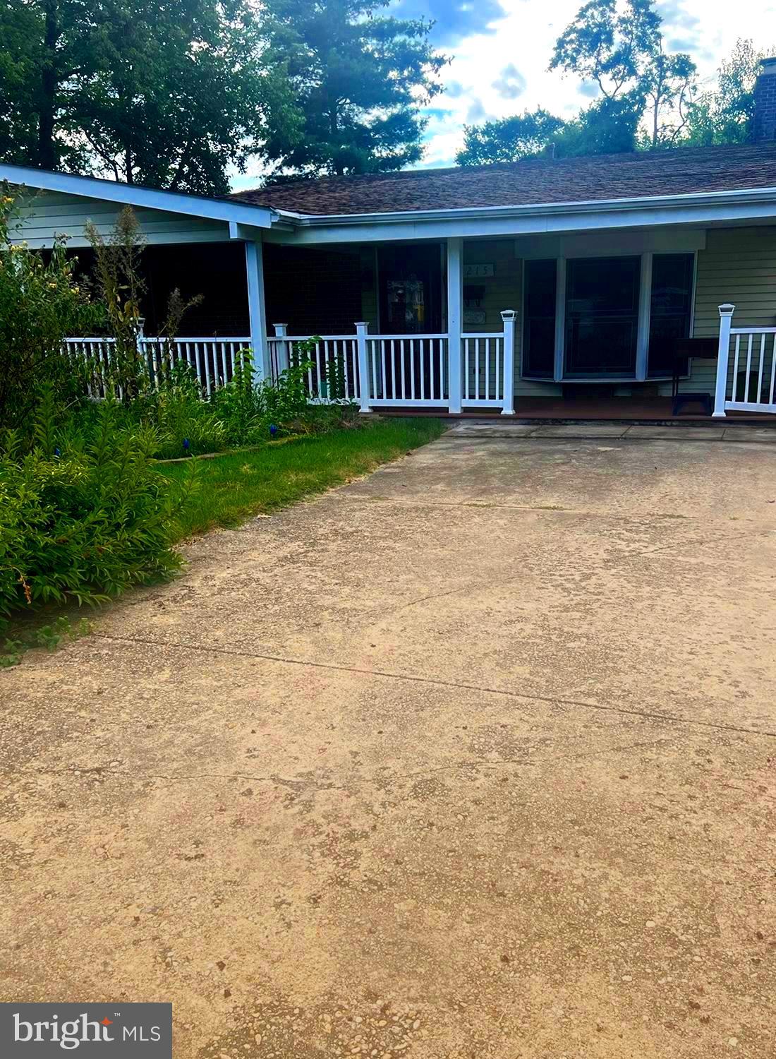 LEHIGH - Residential