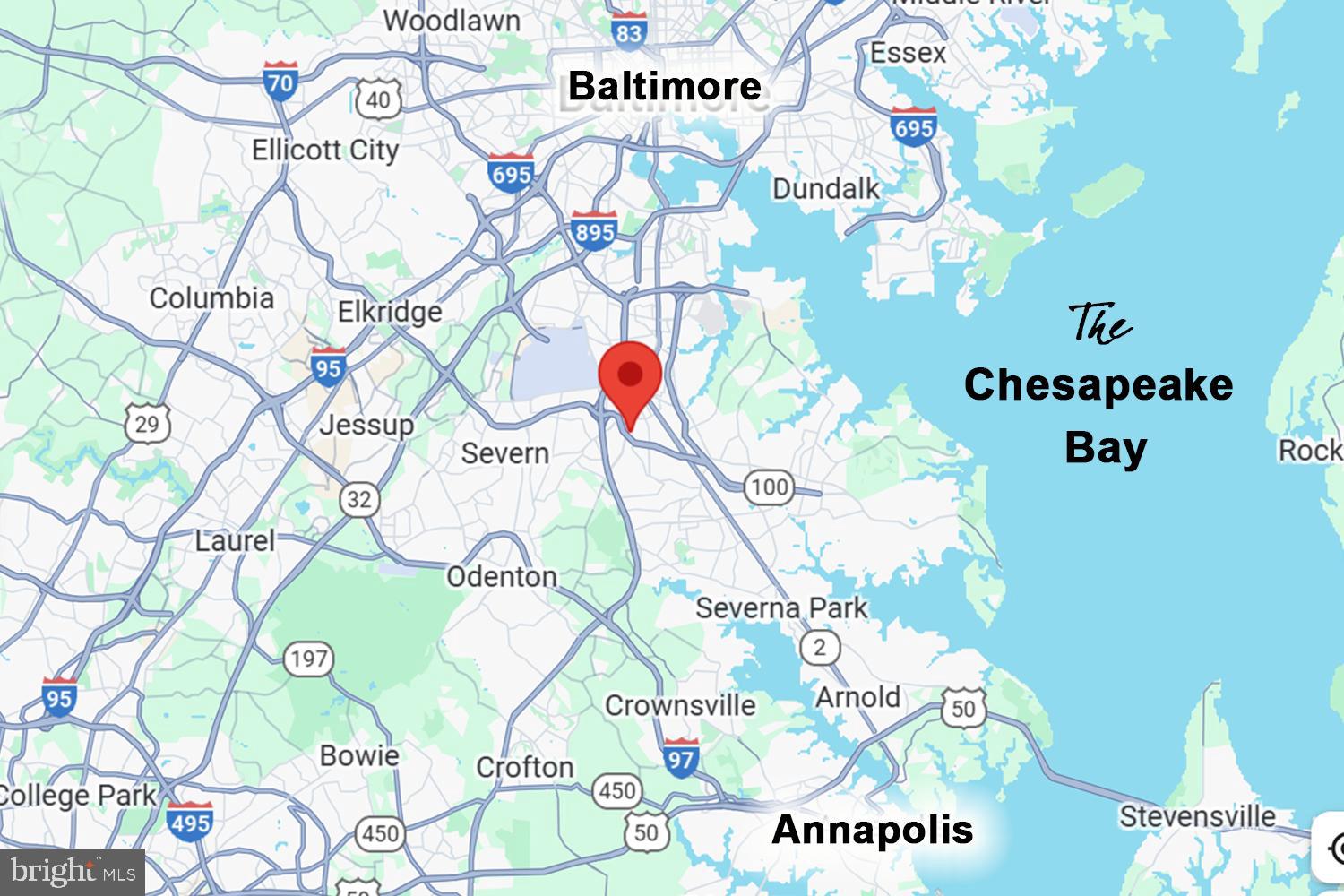 LEHIGH - Residential