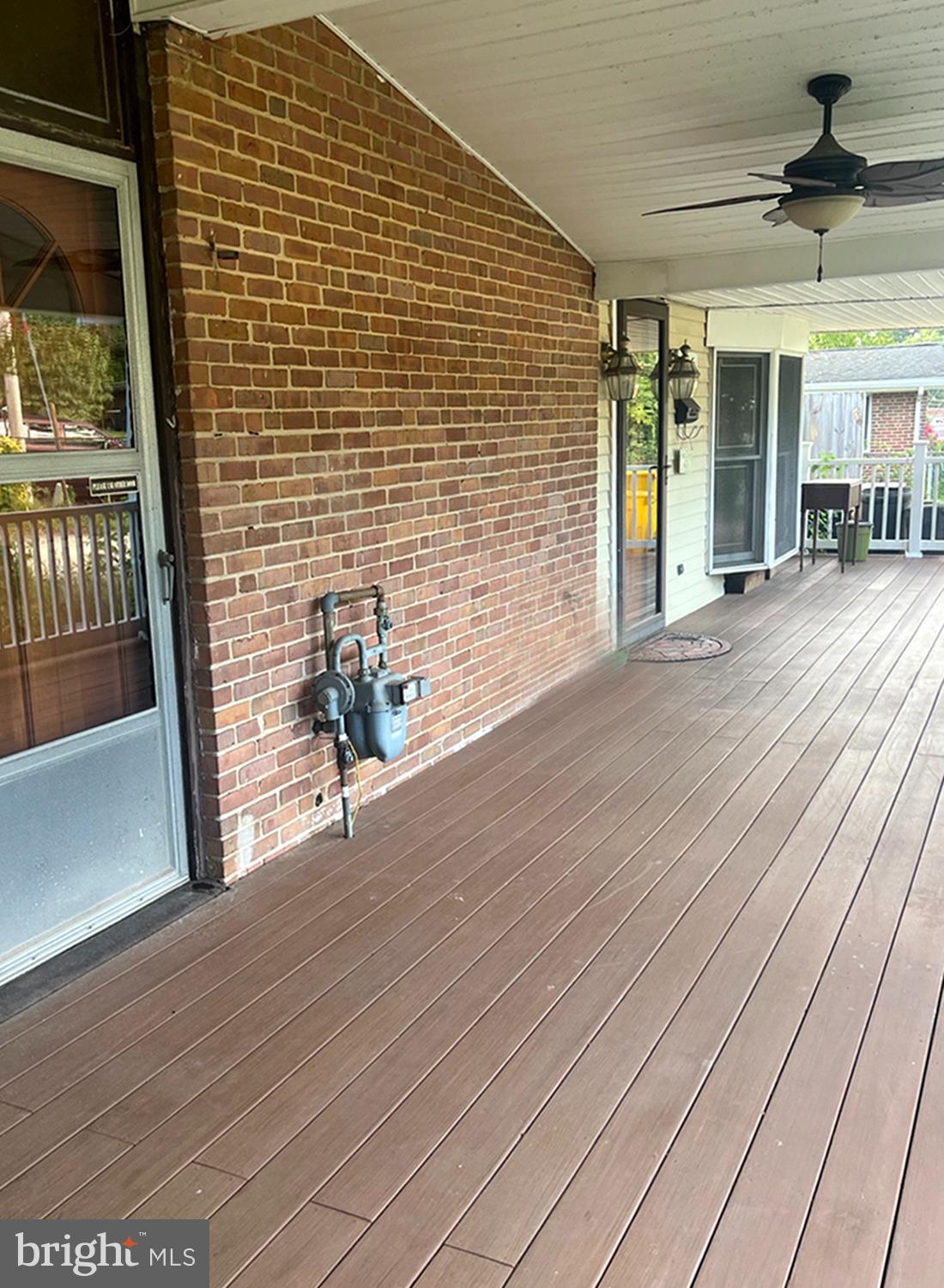 LEHIGH - Residential