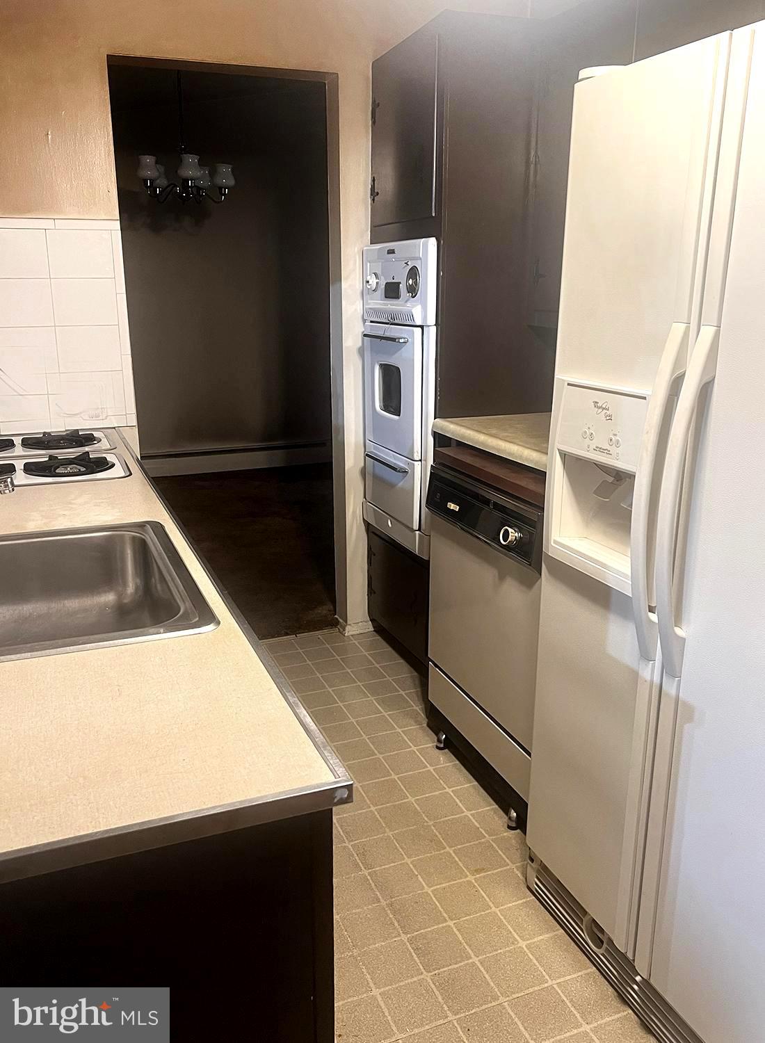 LEHIGH - Residential