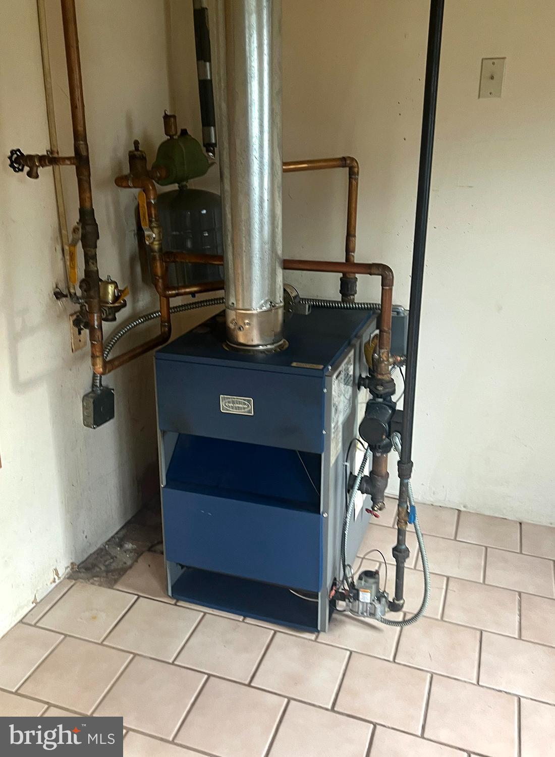 LEHIGH - Residential