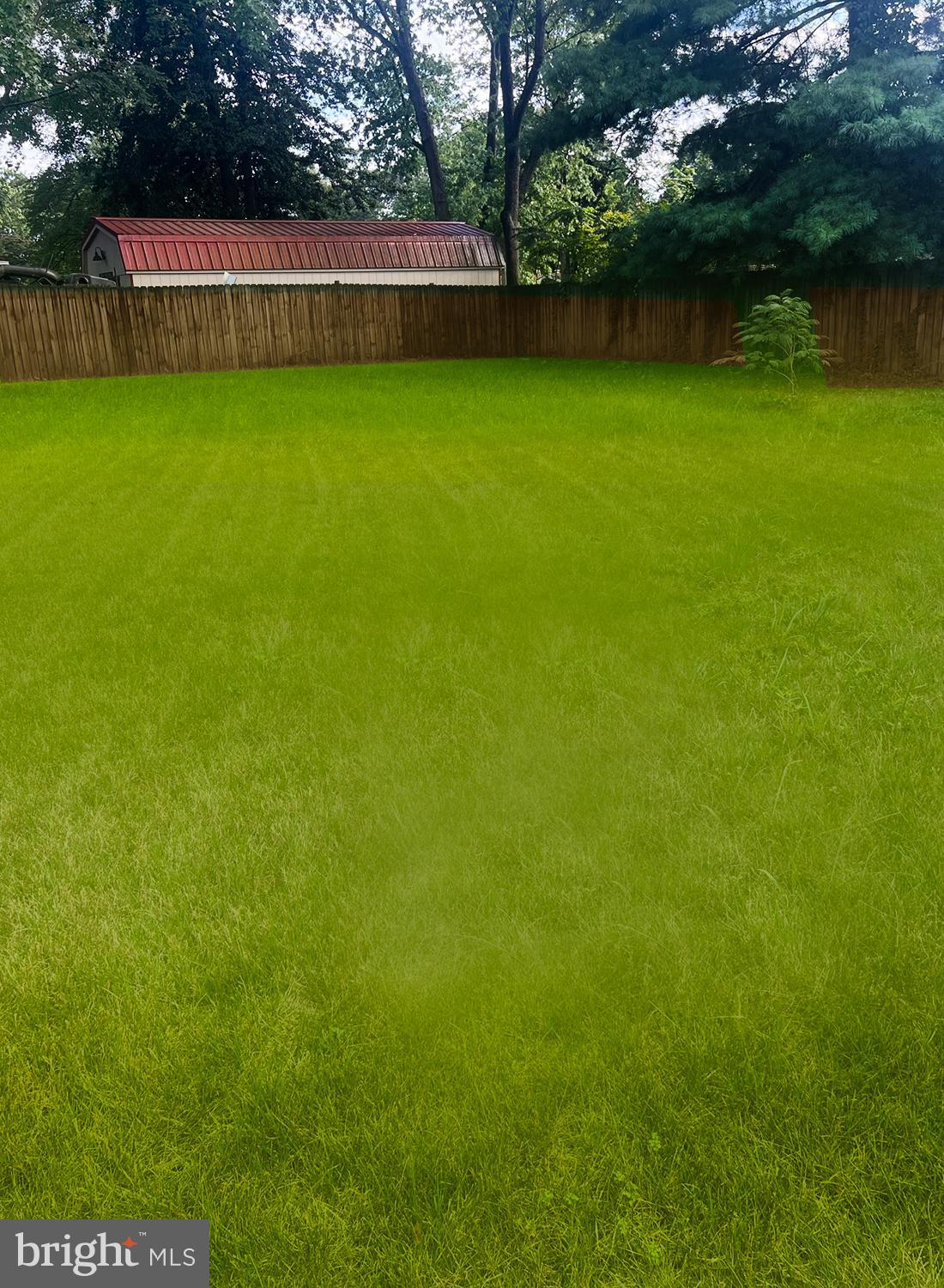 LEHIGH - Residential