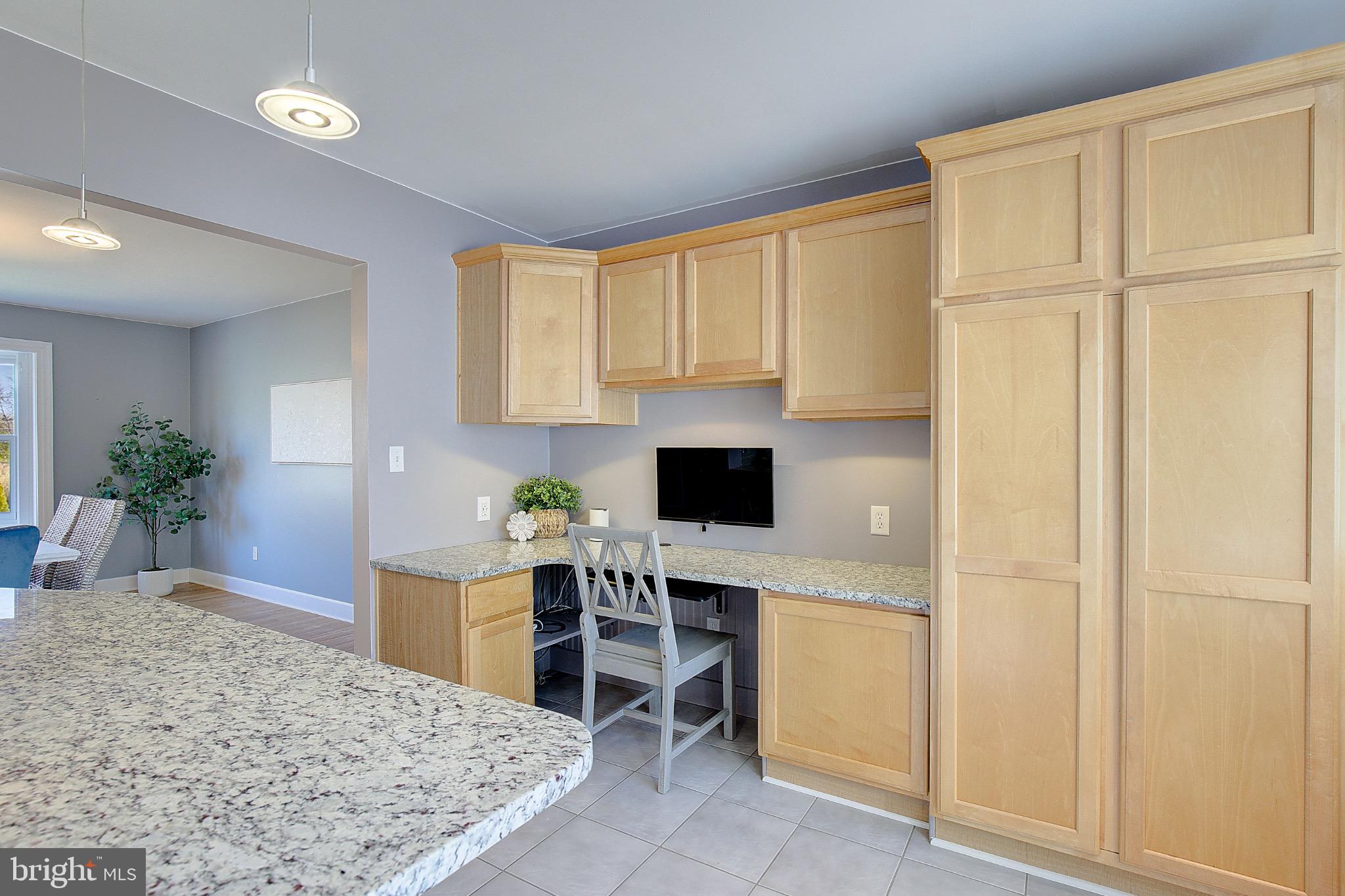 BAY CITY - Residential